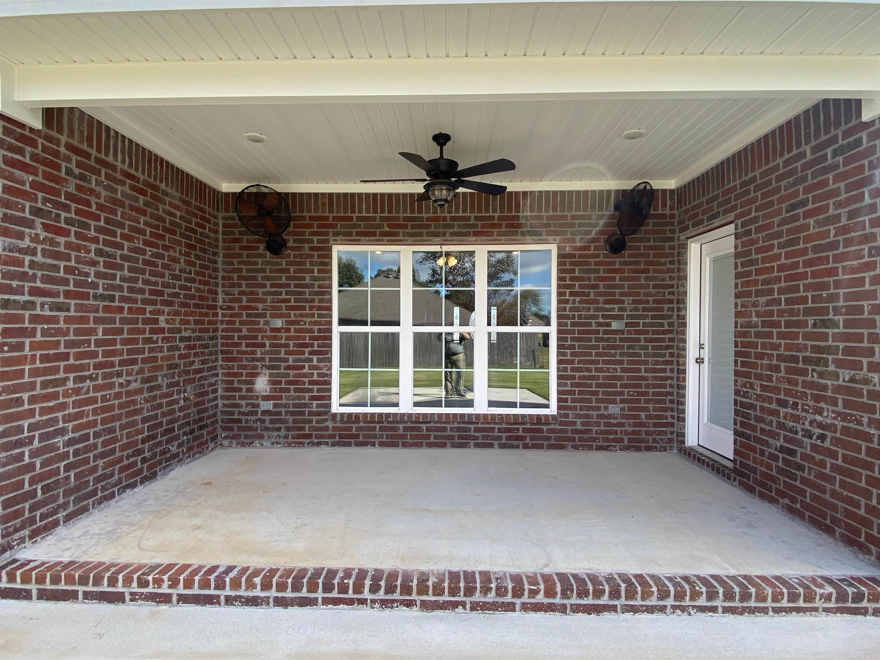 Ridge Run - Residential