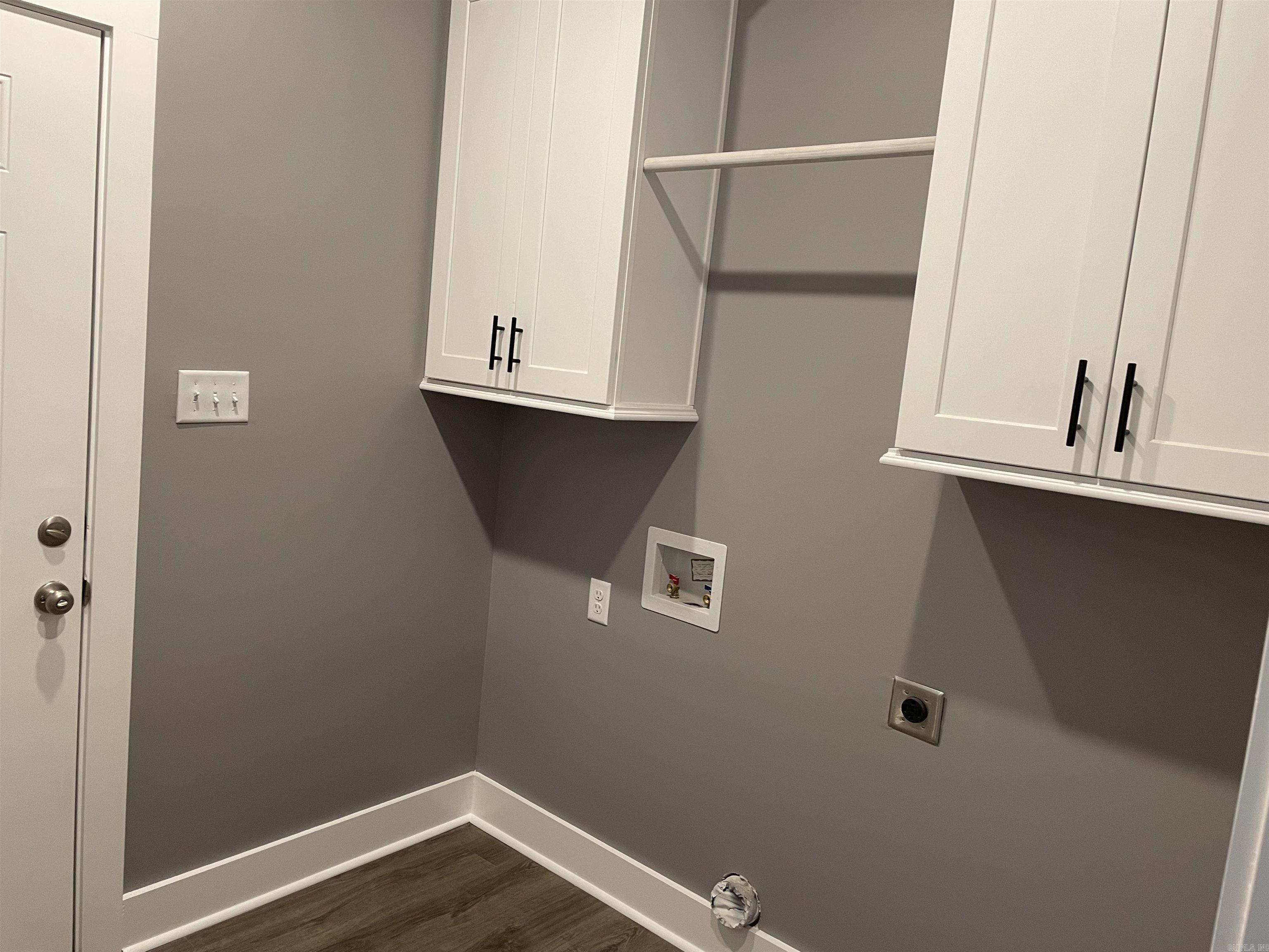 Ridge Run - Residential