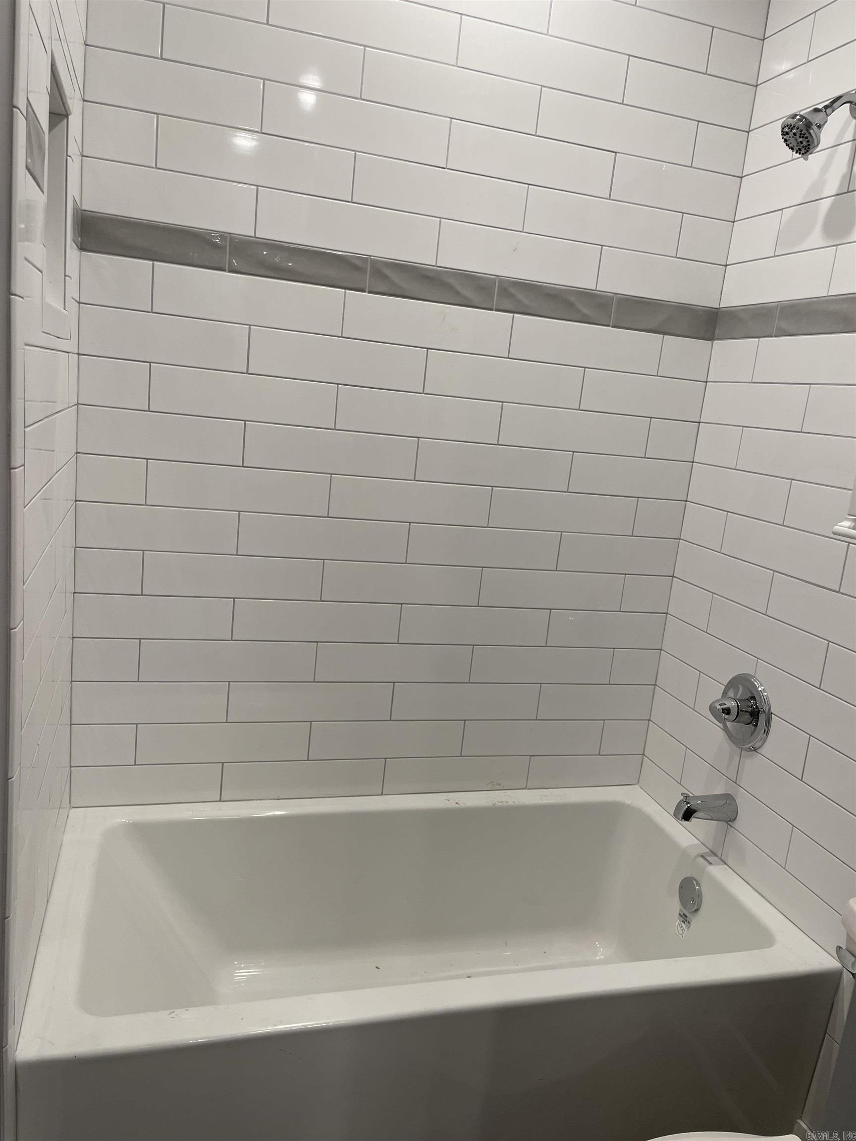 Ridge Run - Residential