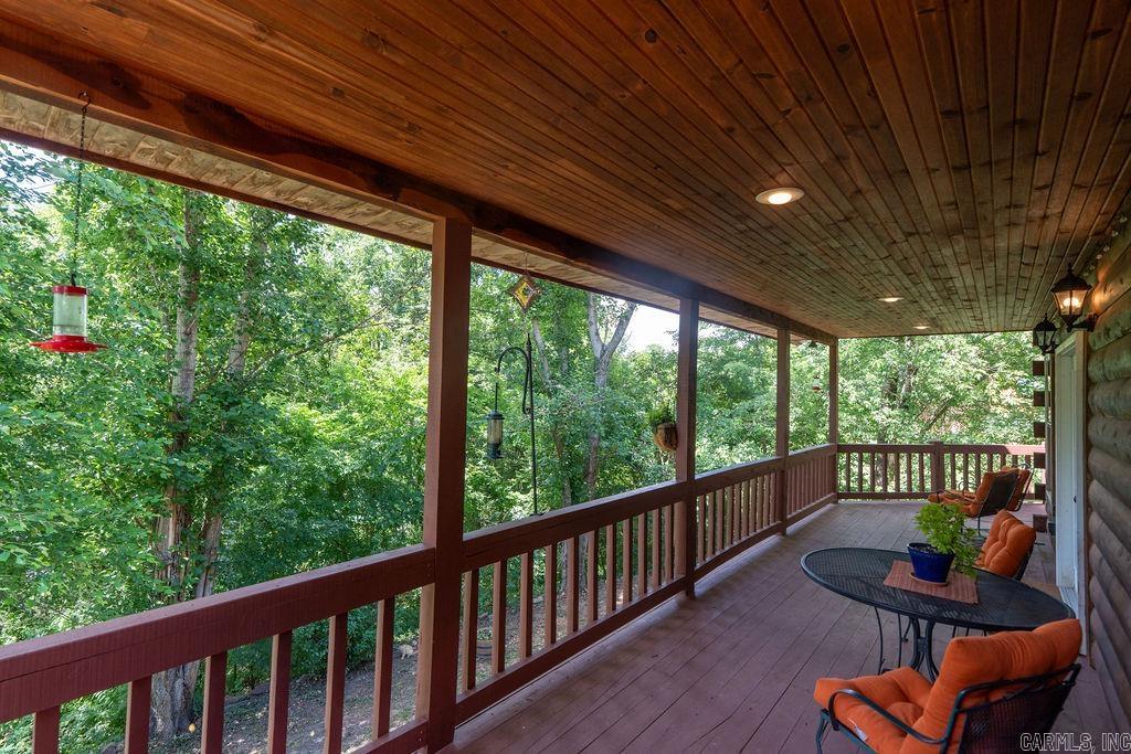 Mitchell Estates - Residential