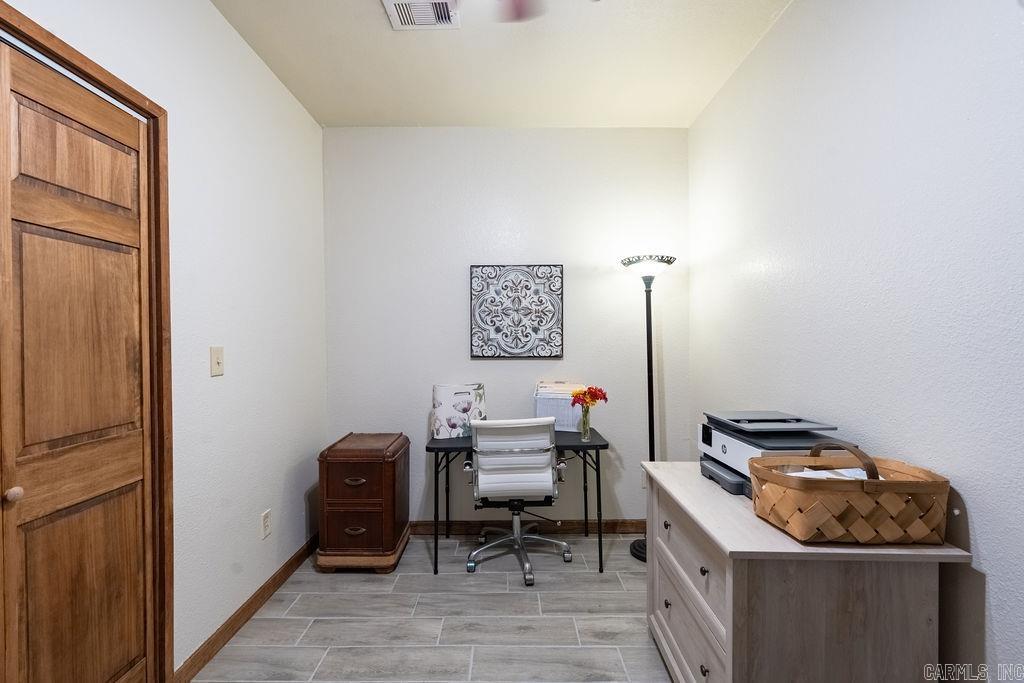 Mitchell Estates - Residential