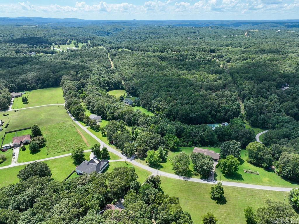 Mitchell Estates - Residential