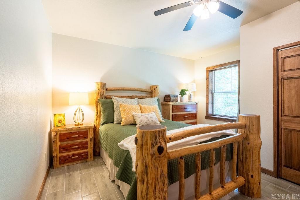 Mitchell Estates - Residential