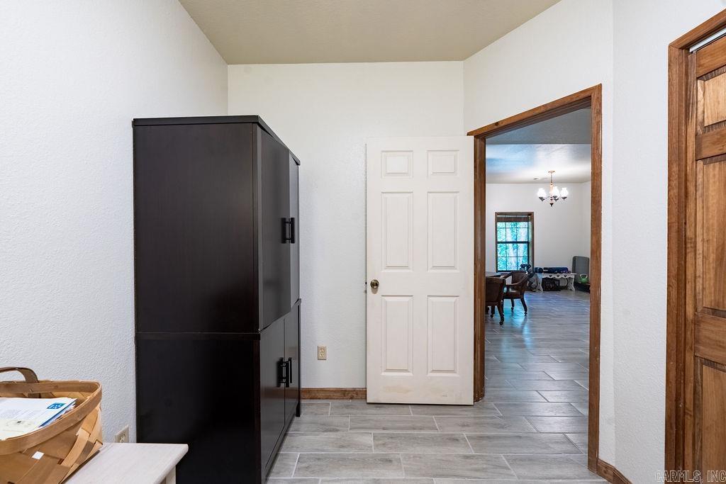 Mitchell Estates - Residential