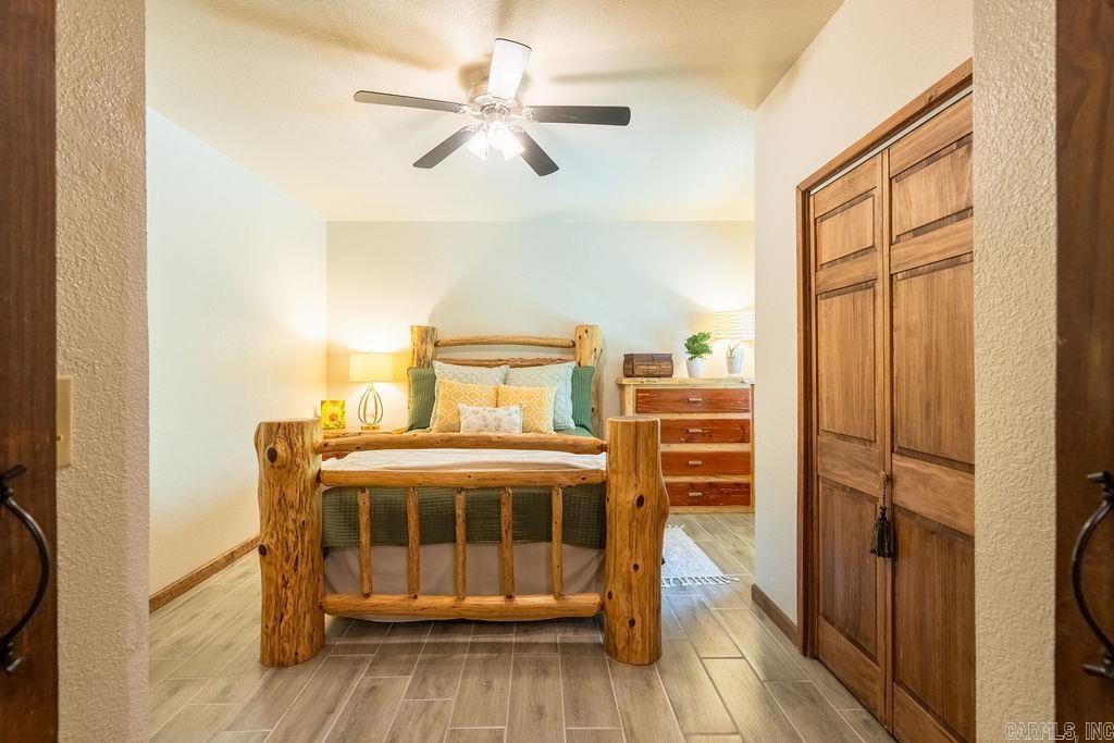 Mitchell Estates - Residential