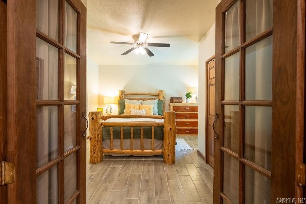 Mitchell Estates - Residential