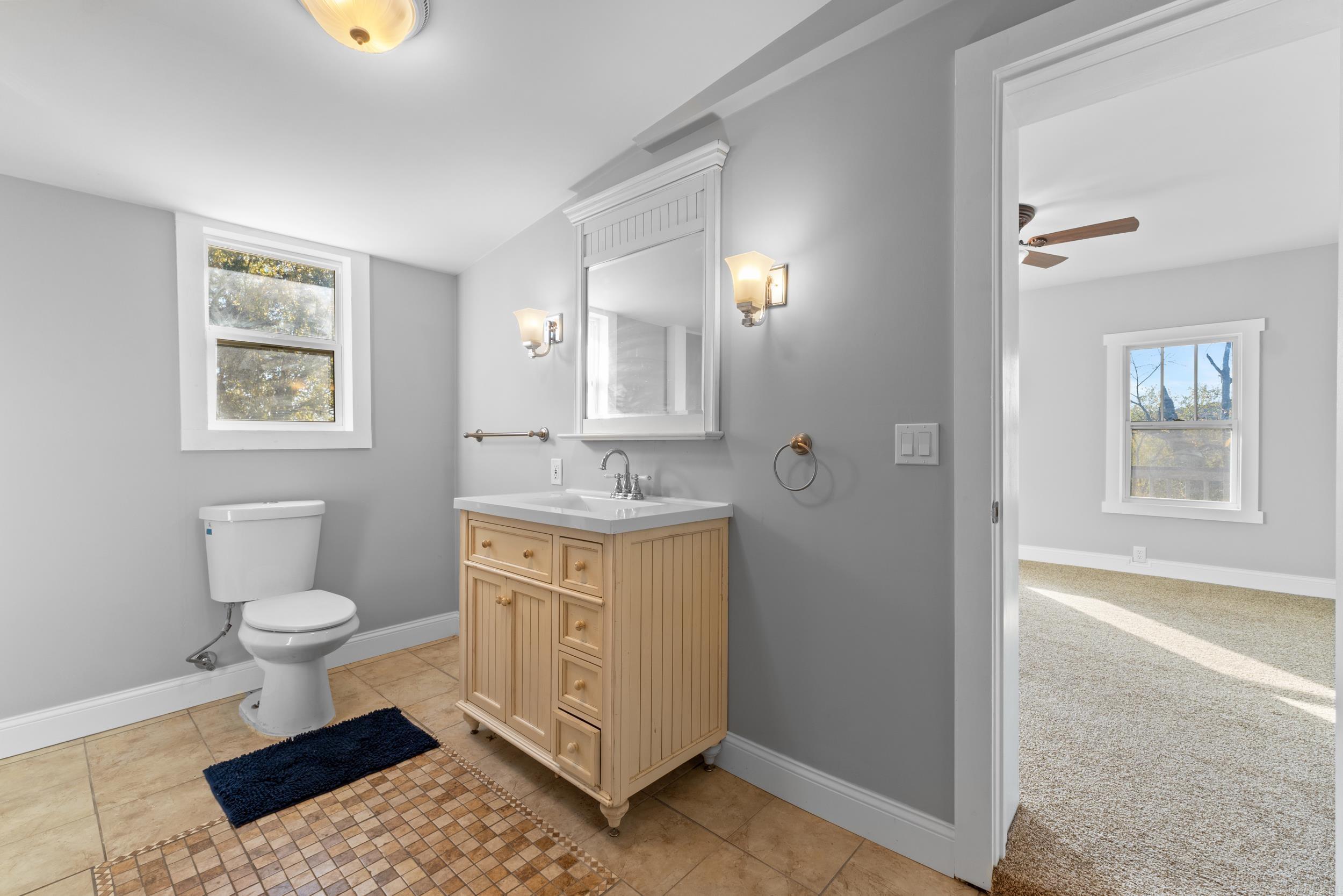 North Yellville - Residential