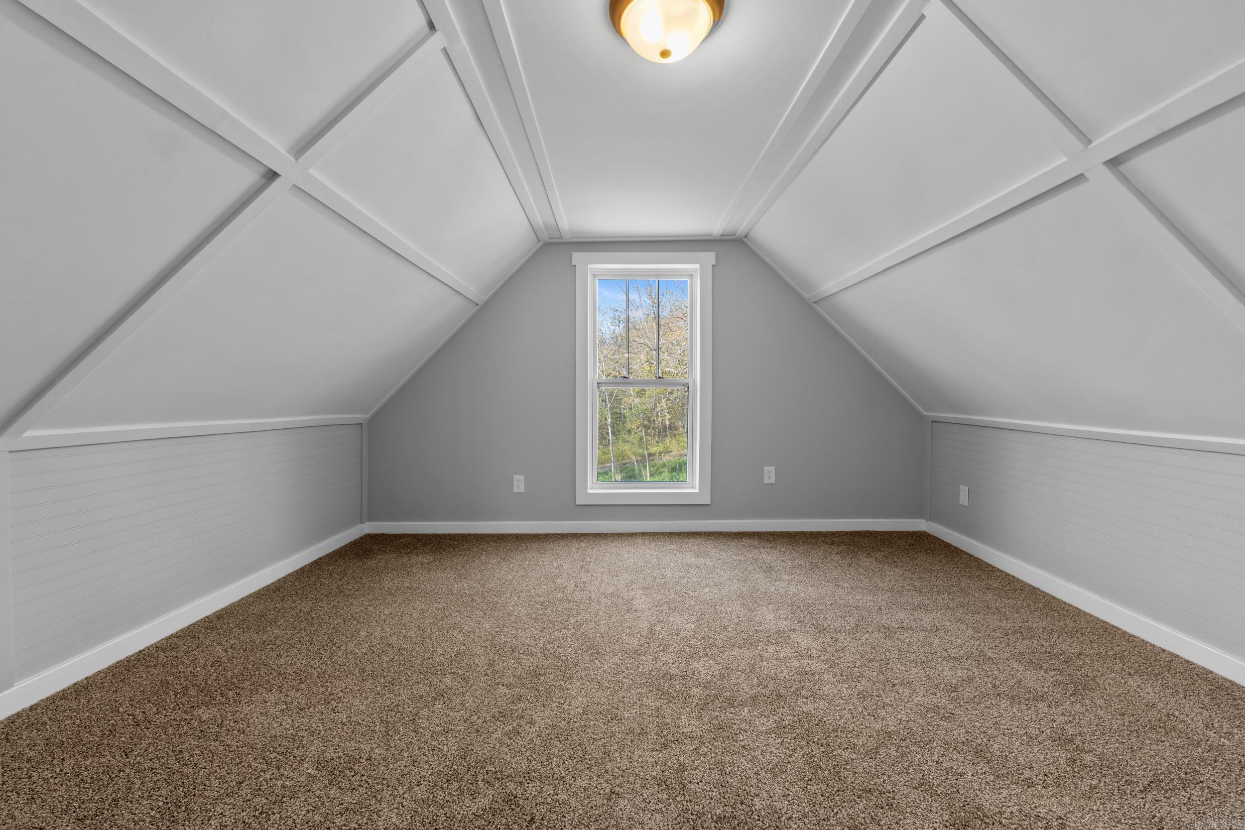 North Yellville - Residential