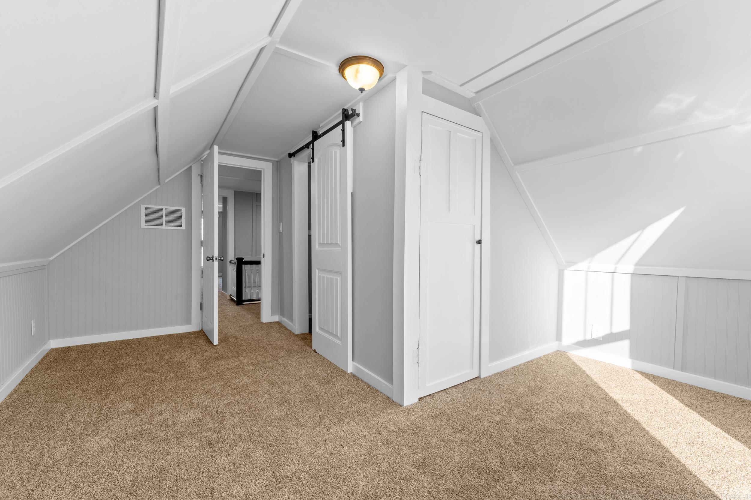 North Yellville - Residential