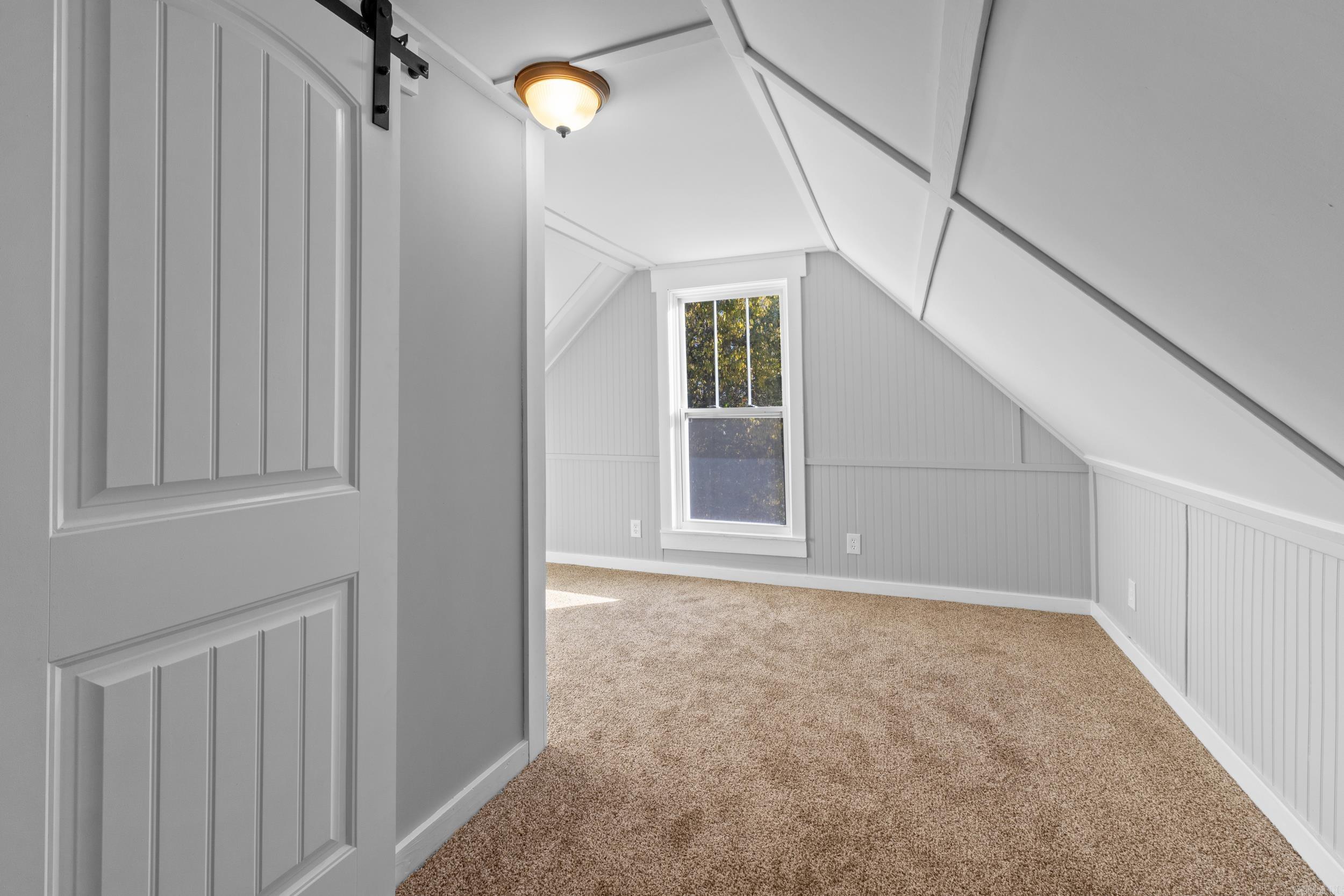 North Yellville - Residential