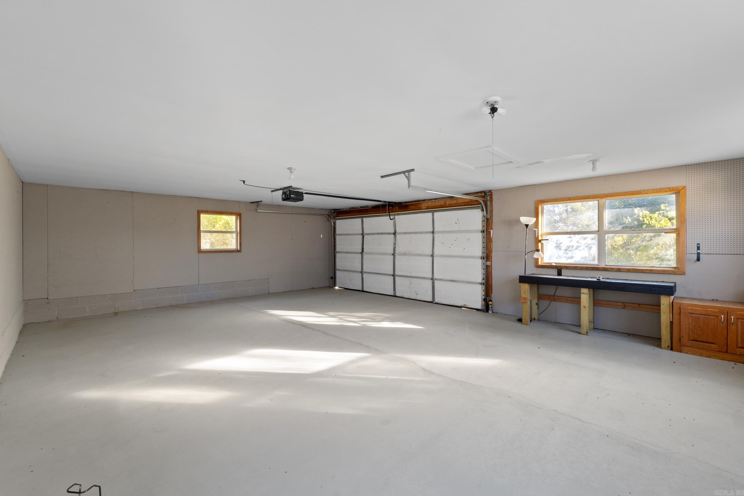 North Yellville - Residential