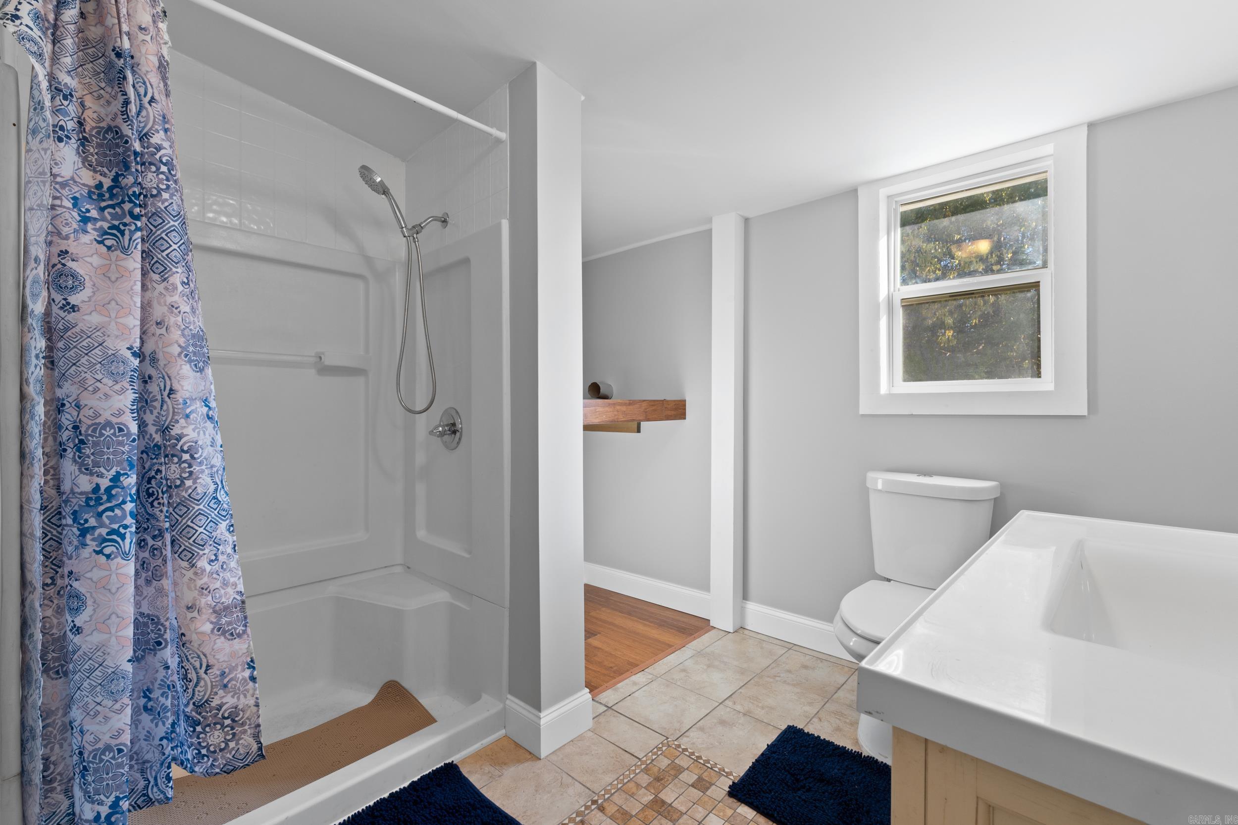 North Yellville - Residential