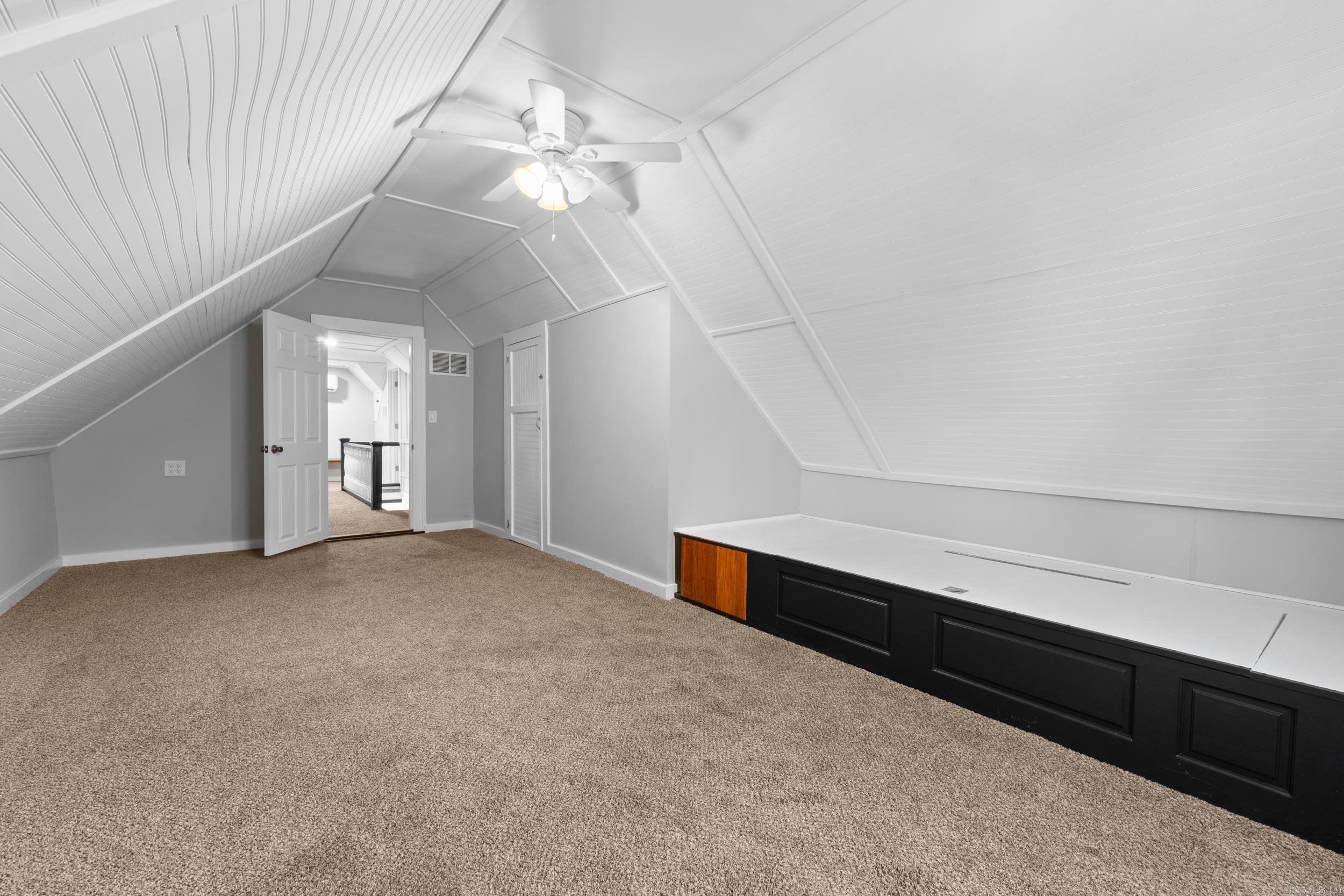 North Yellville - Residential