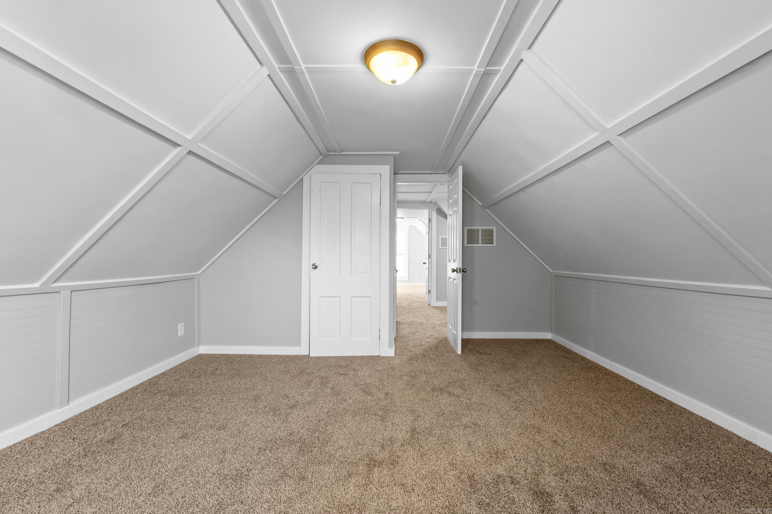 North Yellville - Residential