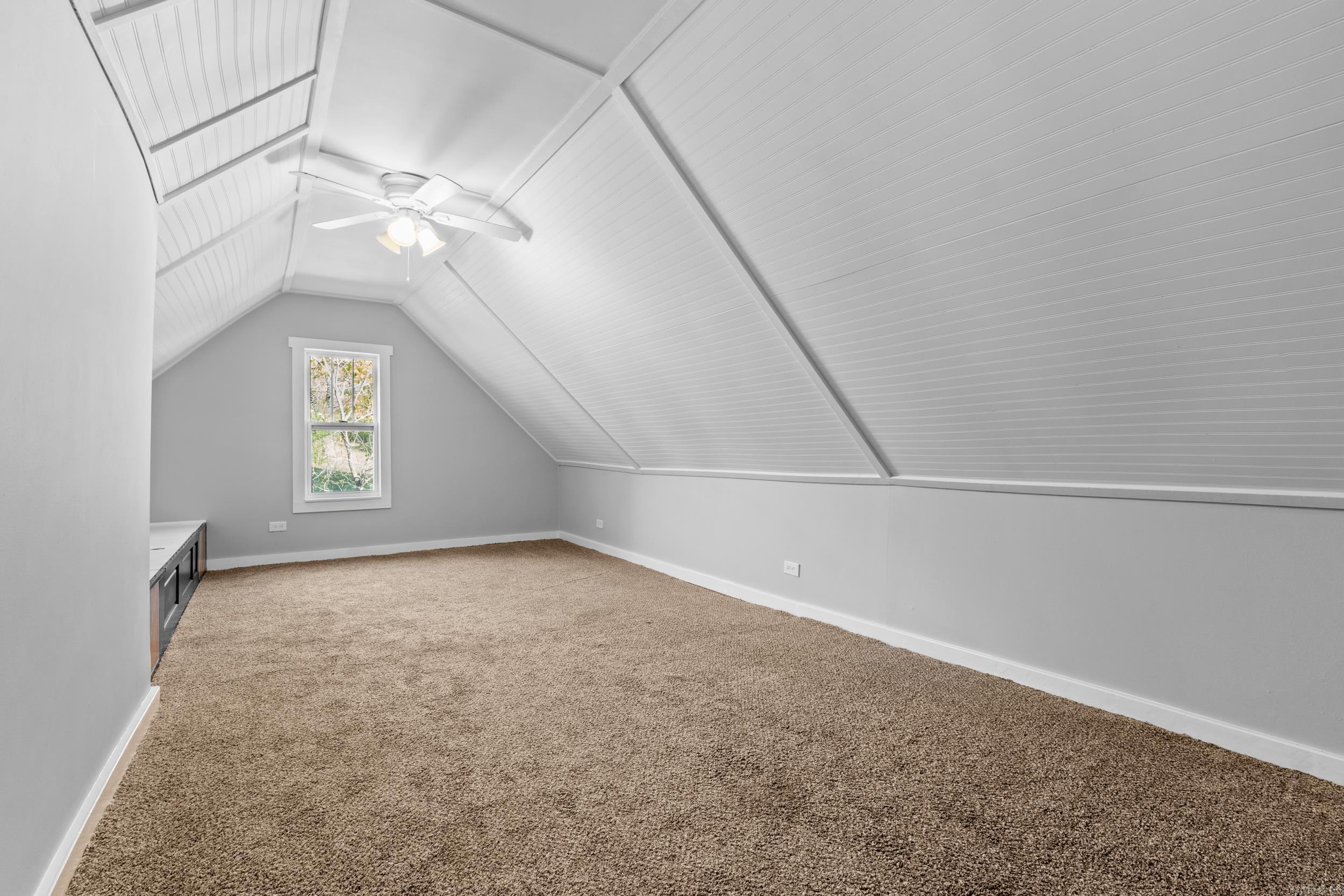 North Yellville - Residential