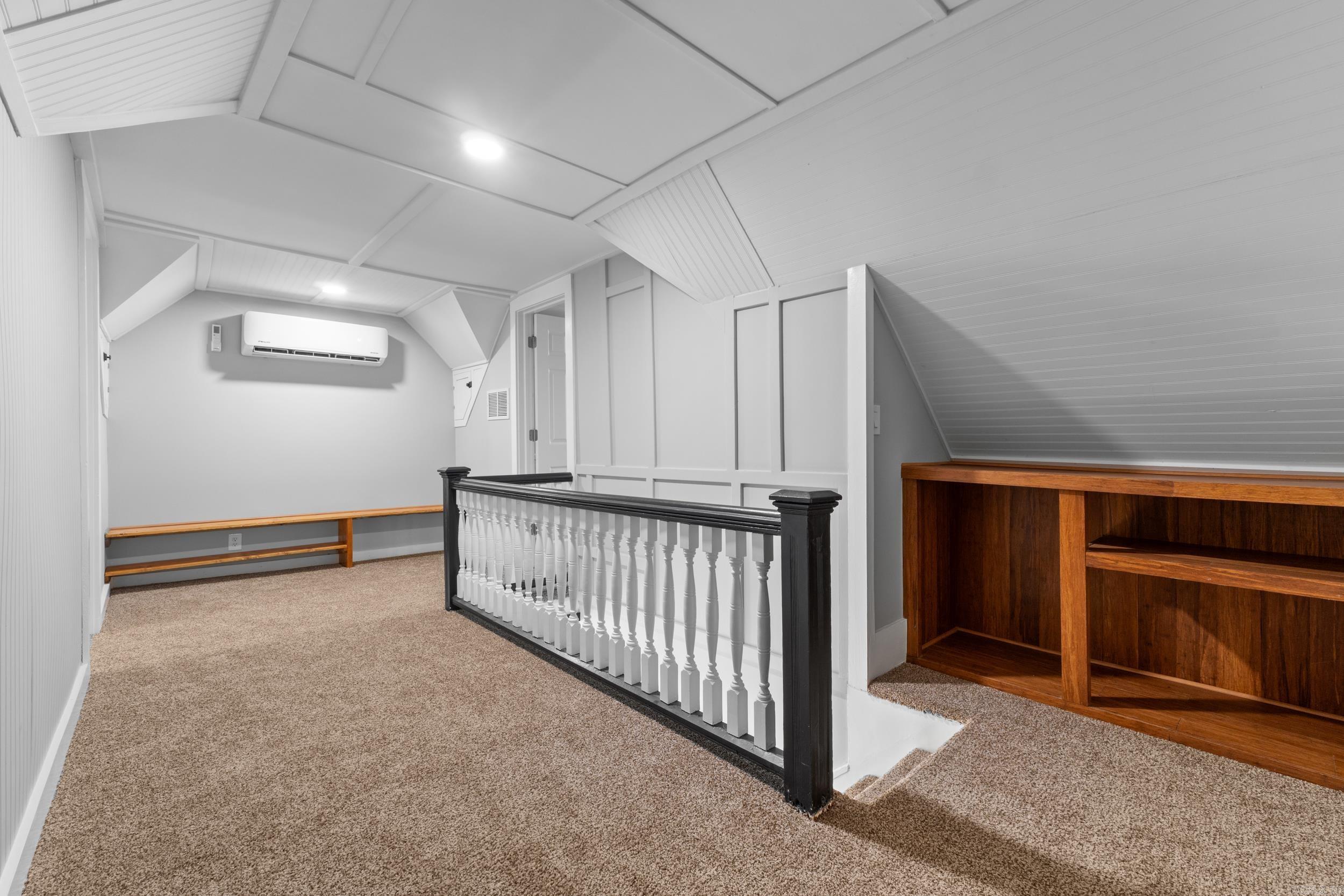 North Yellville - Residential