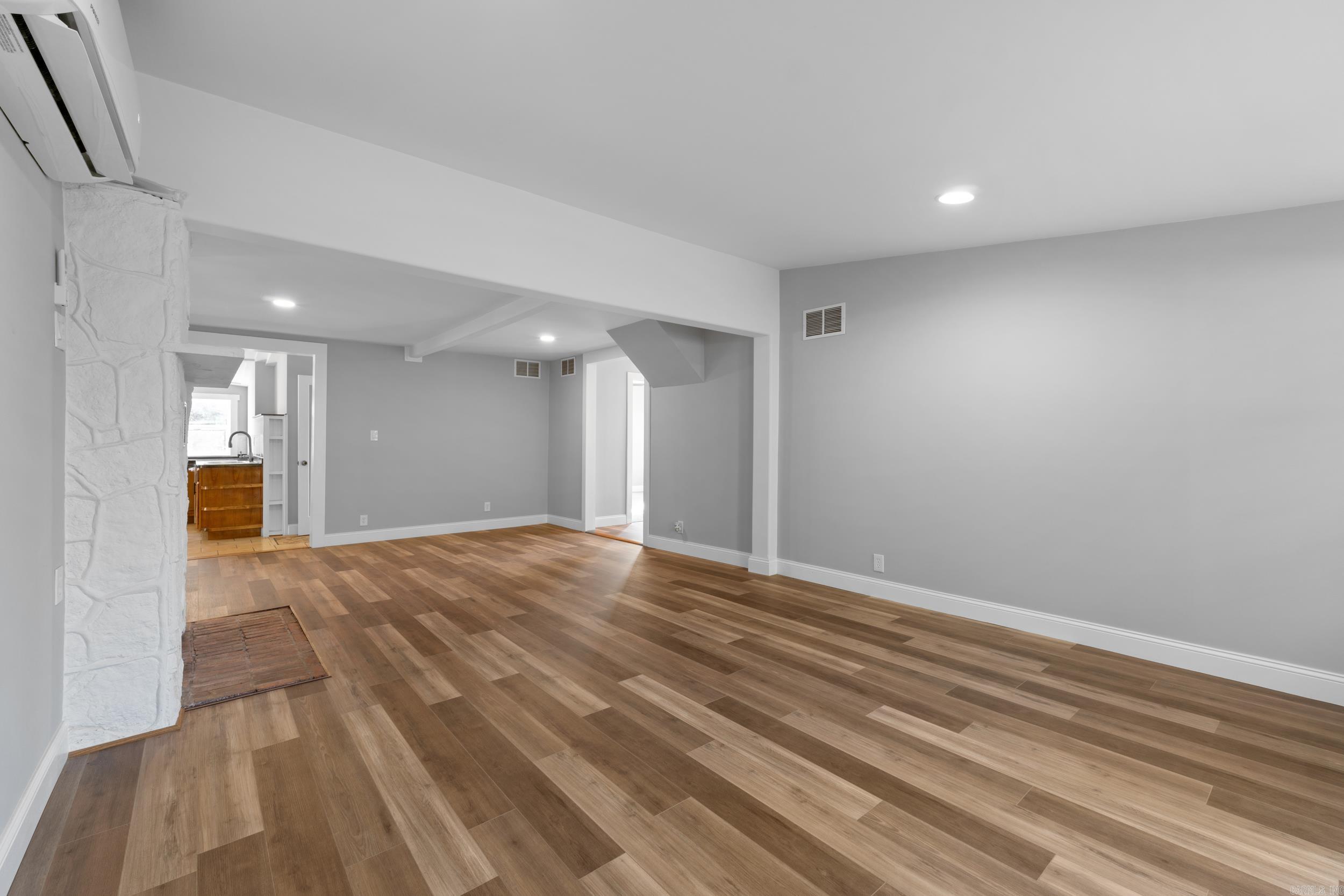 North Yellville - Residential