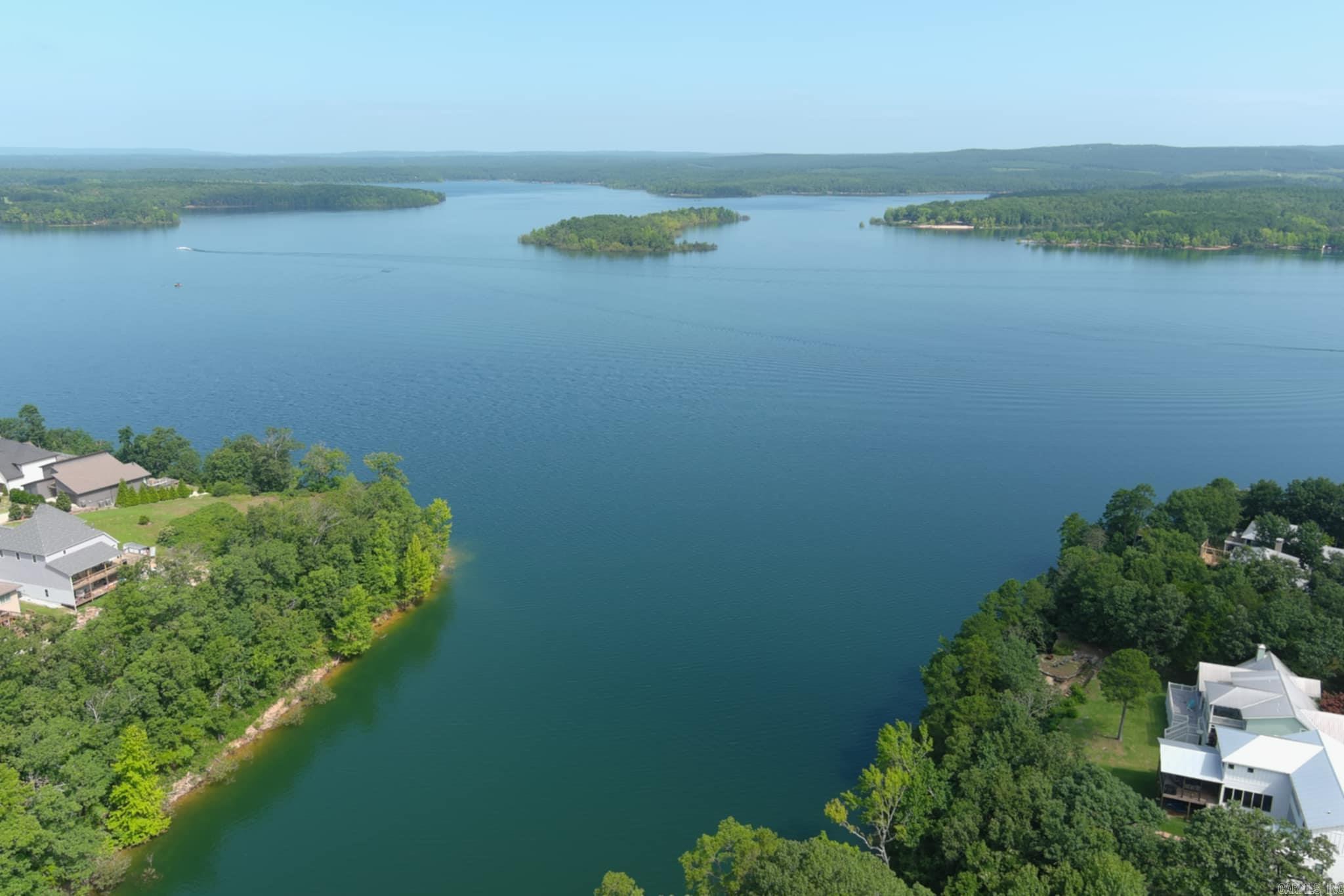 Brighton Pointe - Land