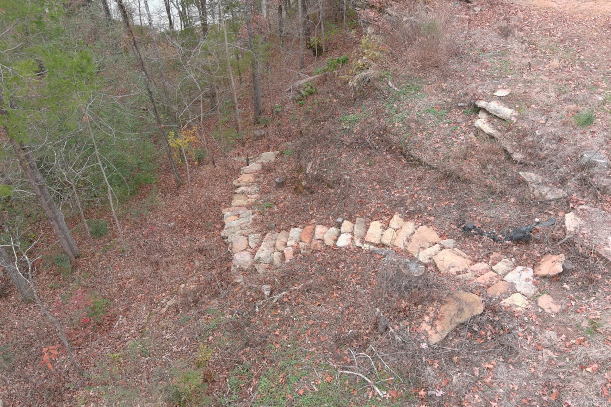 Brighton Pointe - Land