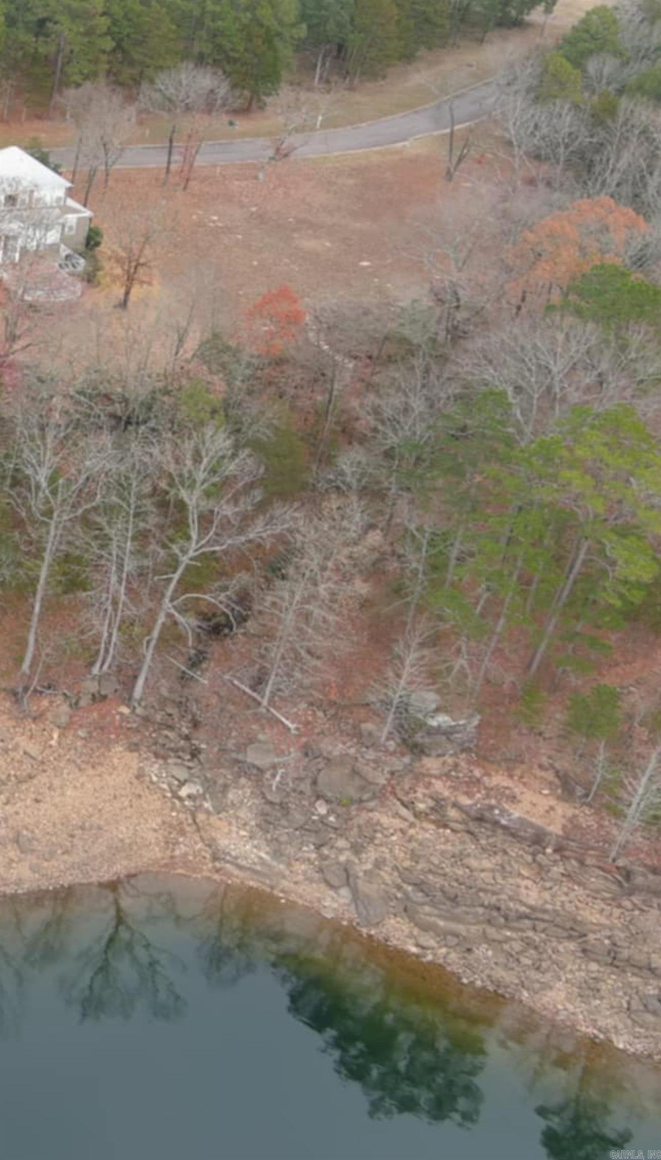 Brighton Pointe - Land