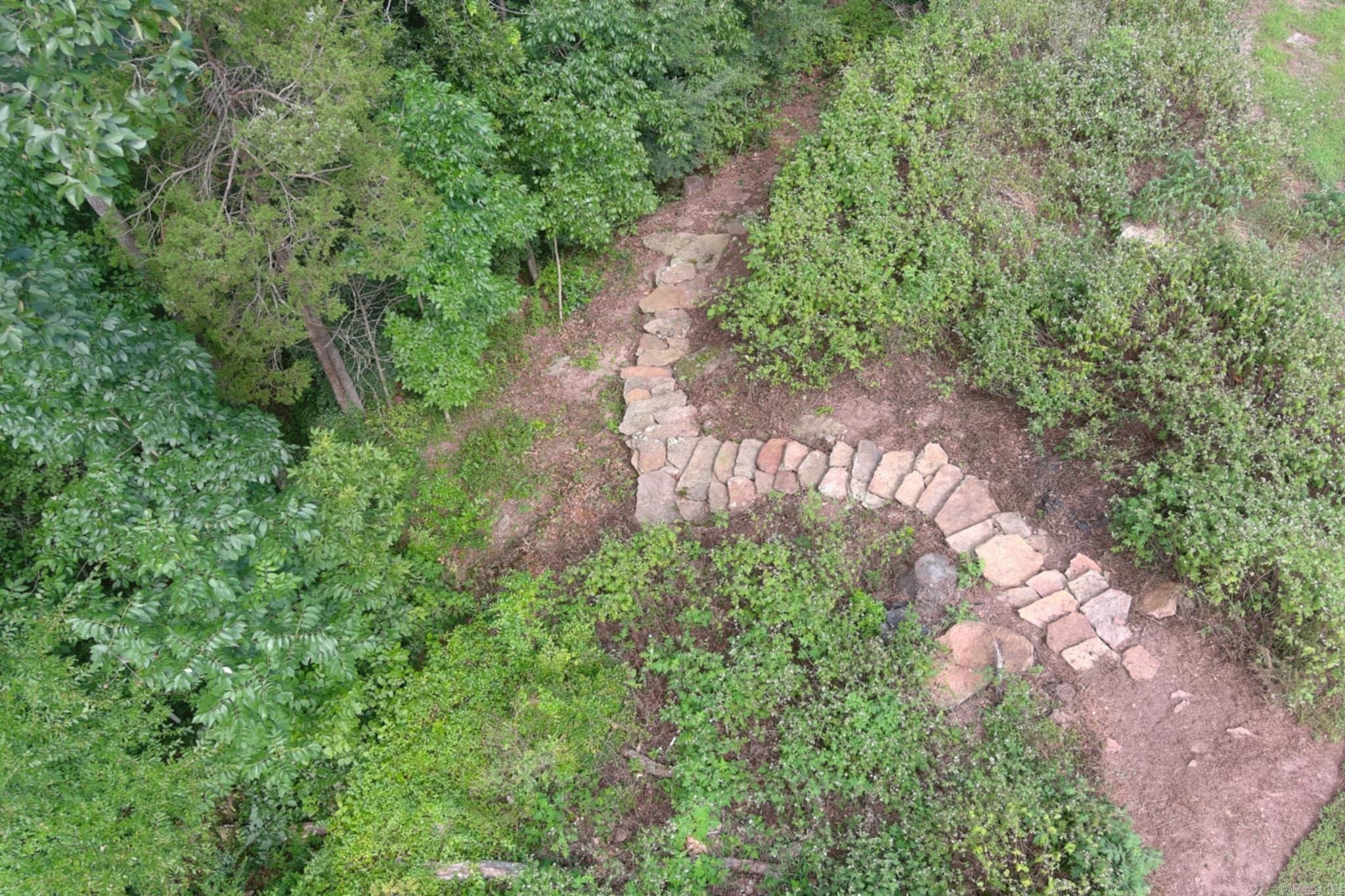 Brighton Pointe - Land