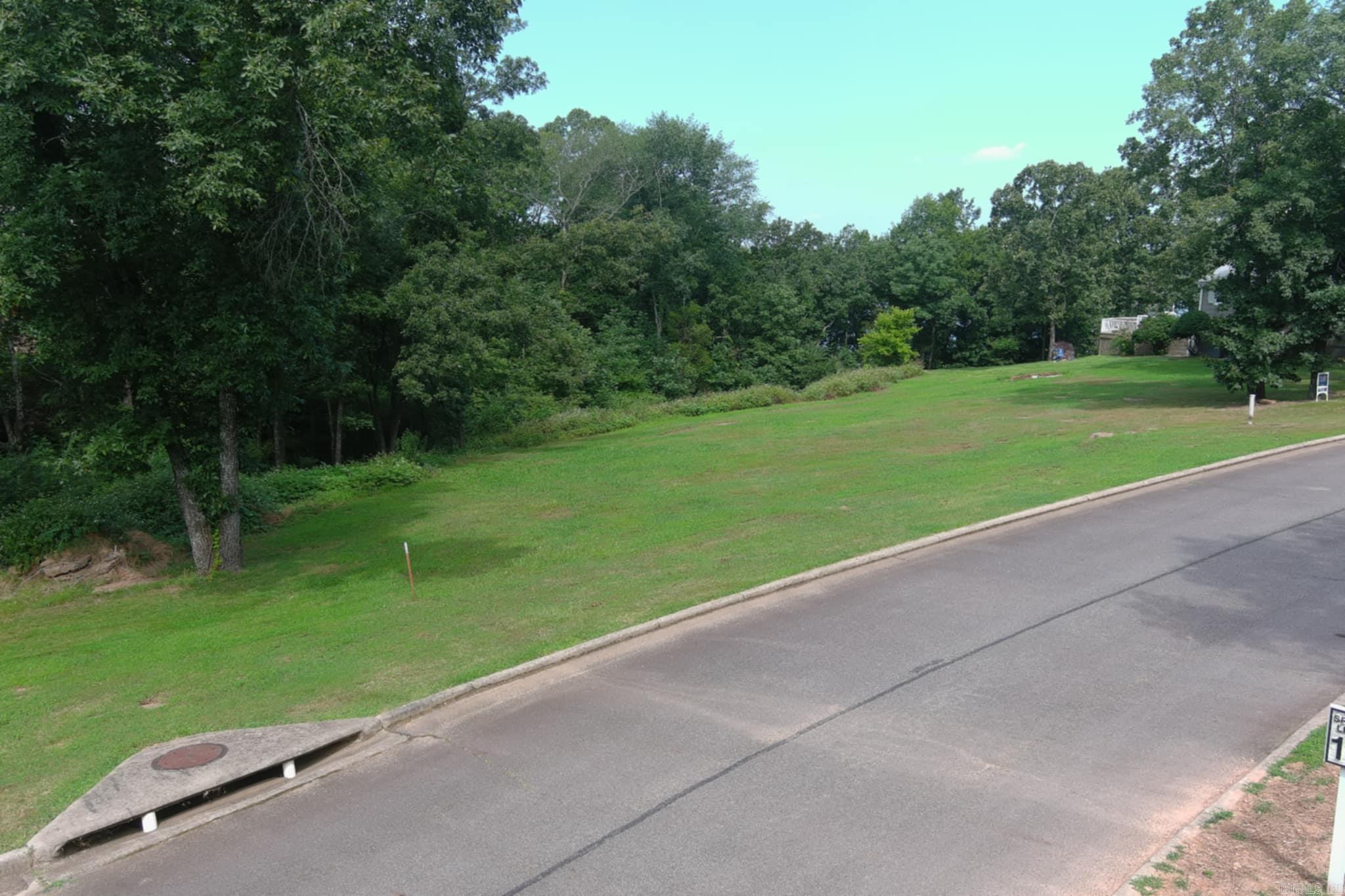 Brighton Pointe - Land