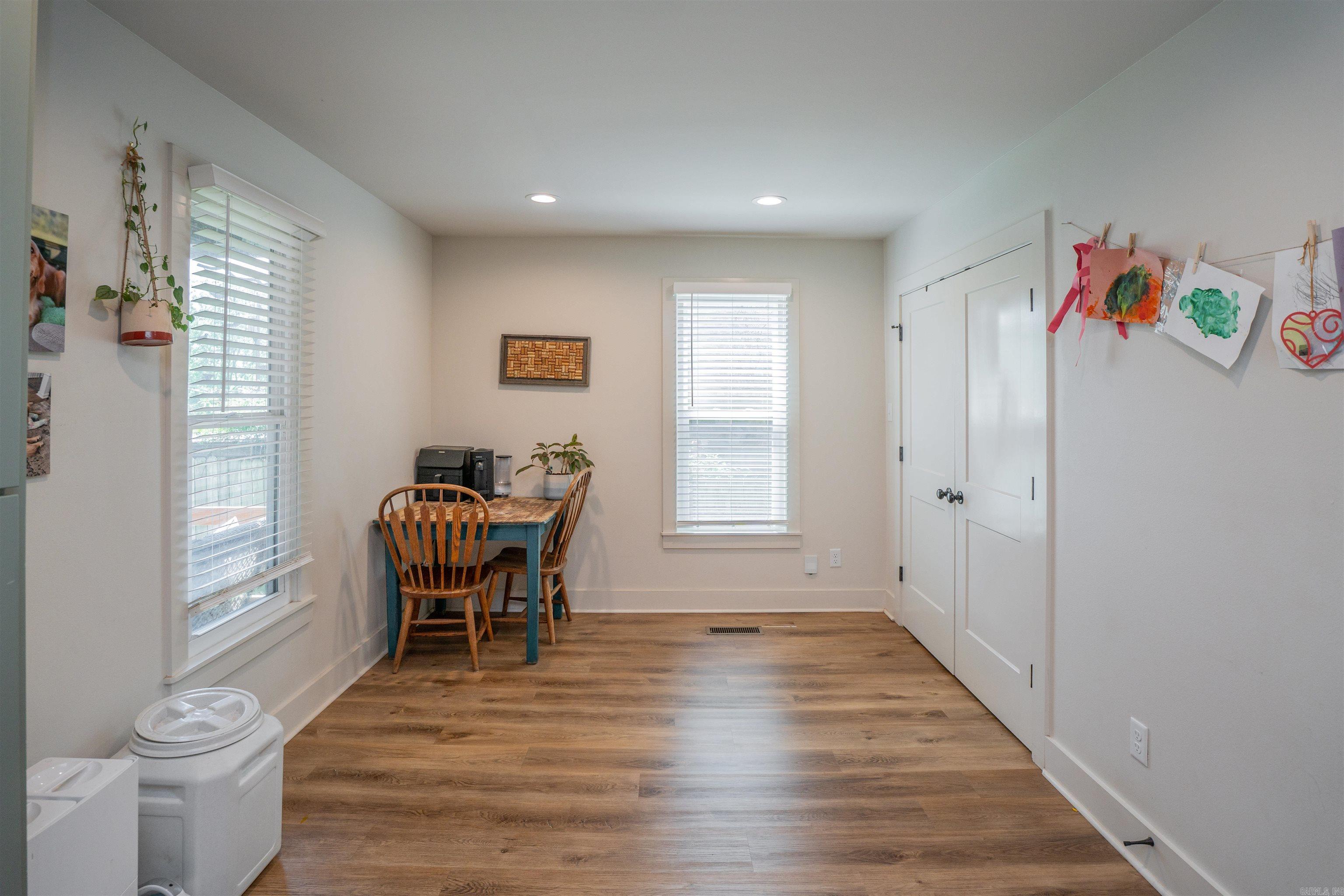 TAYLOR C H - Residential