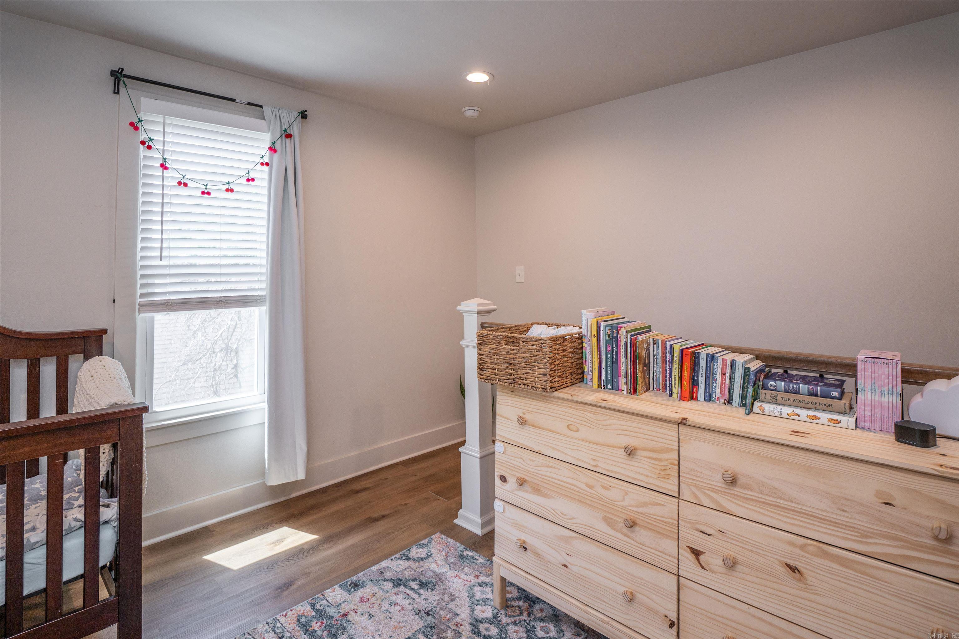 TAYLOR C H - Residential