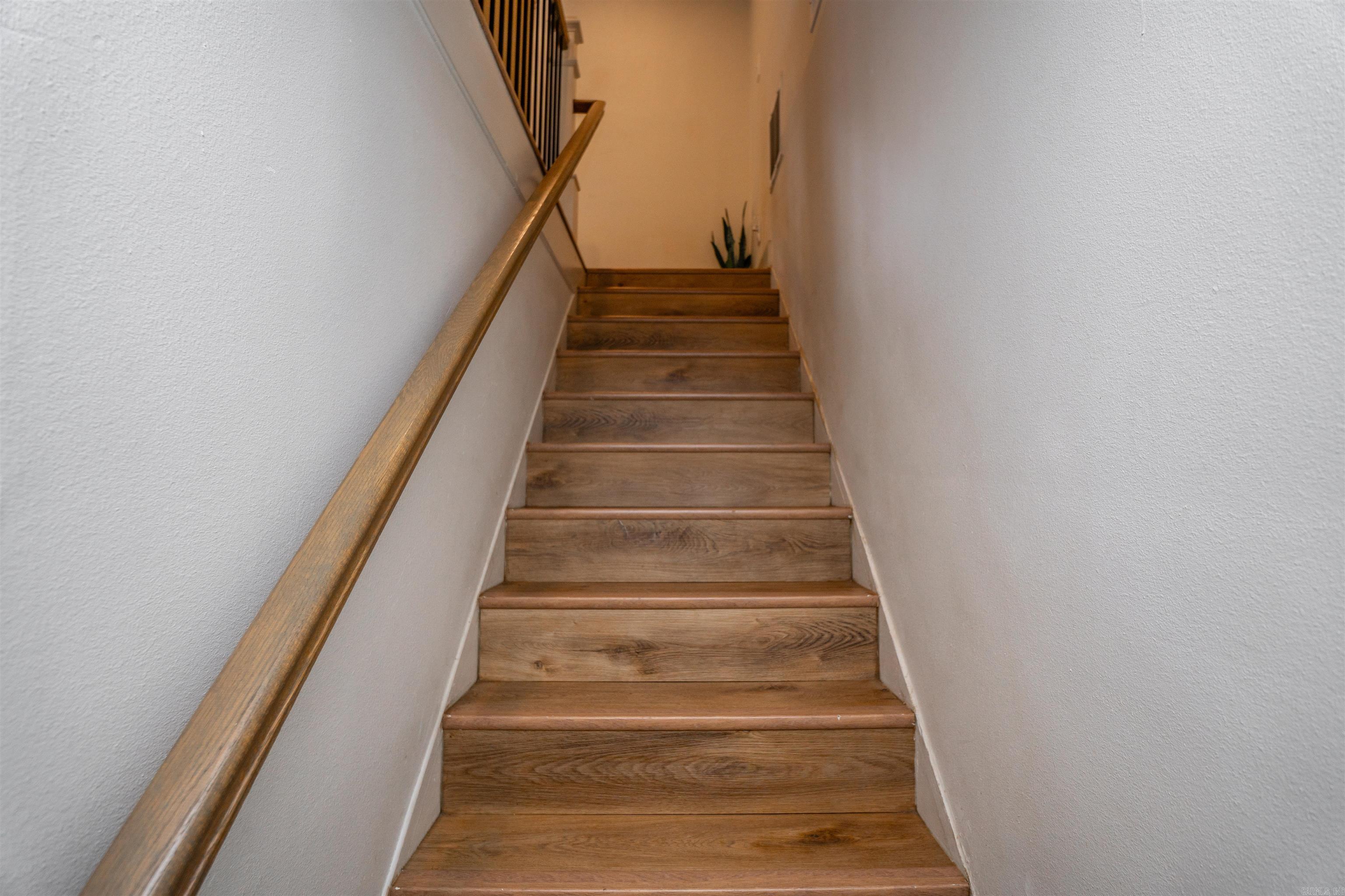 TAYLOR C H - Residential