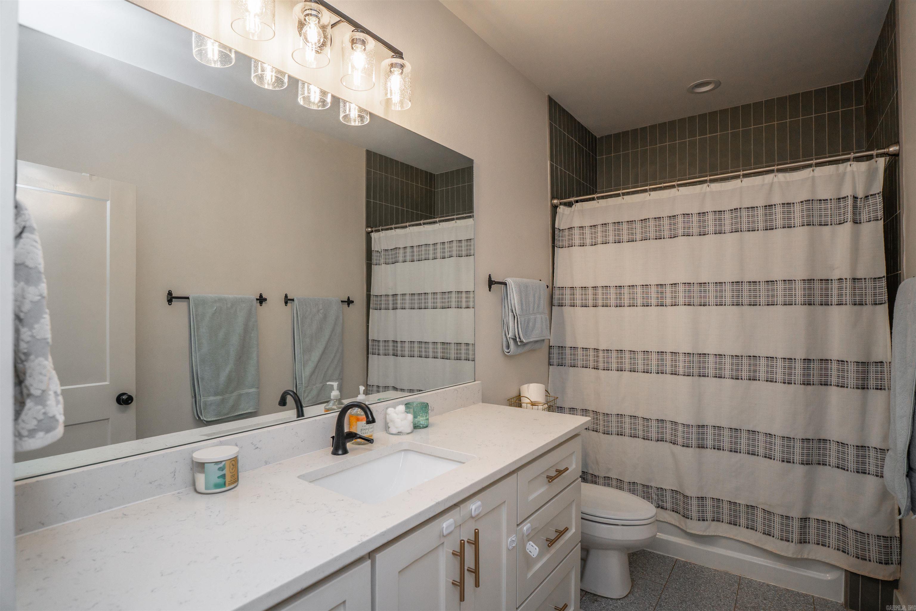 TAYLOR C H - Residential