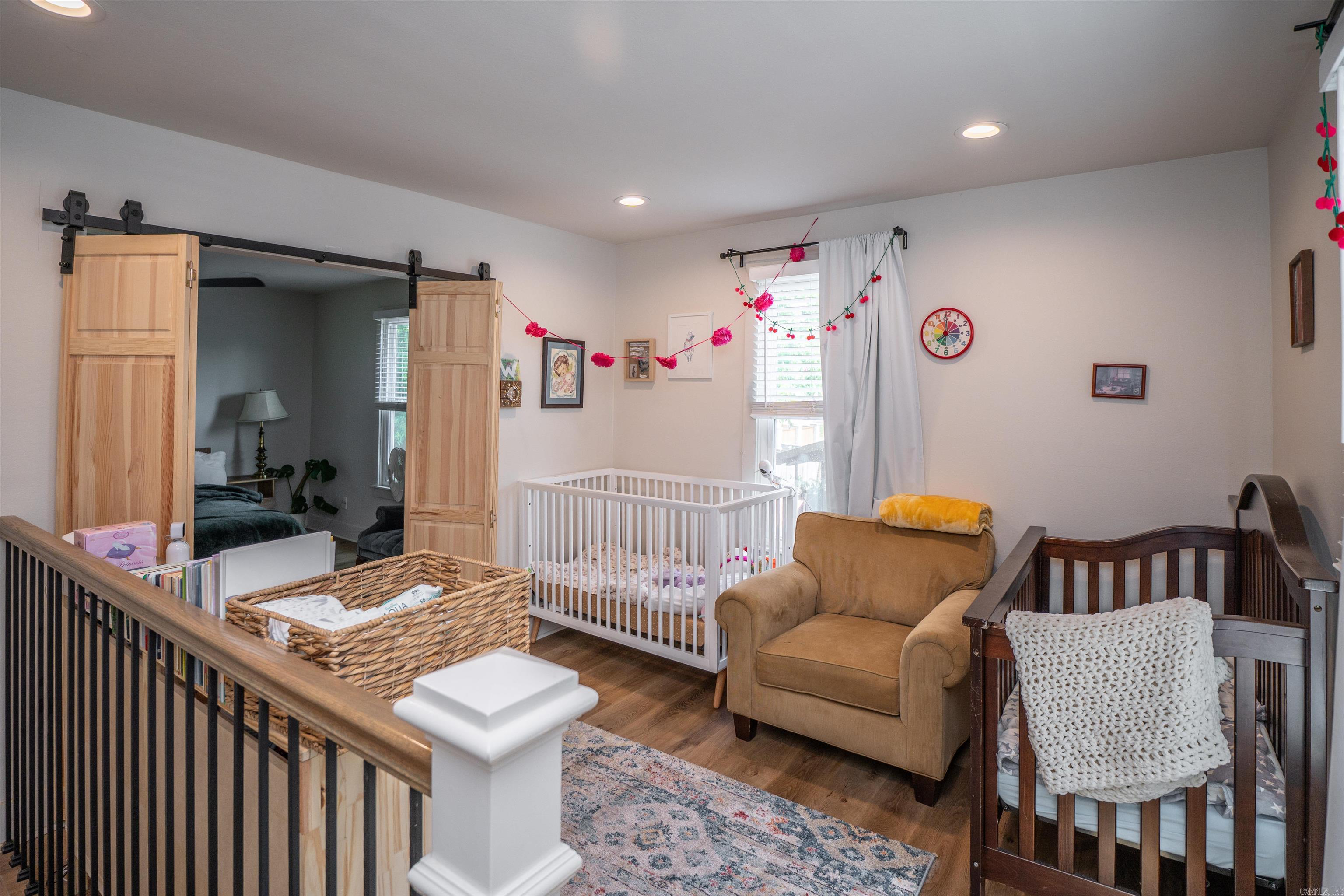 TAYLOR C H - Residential