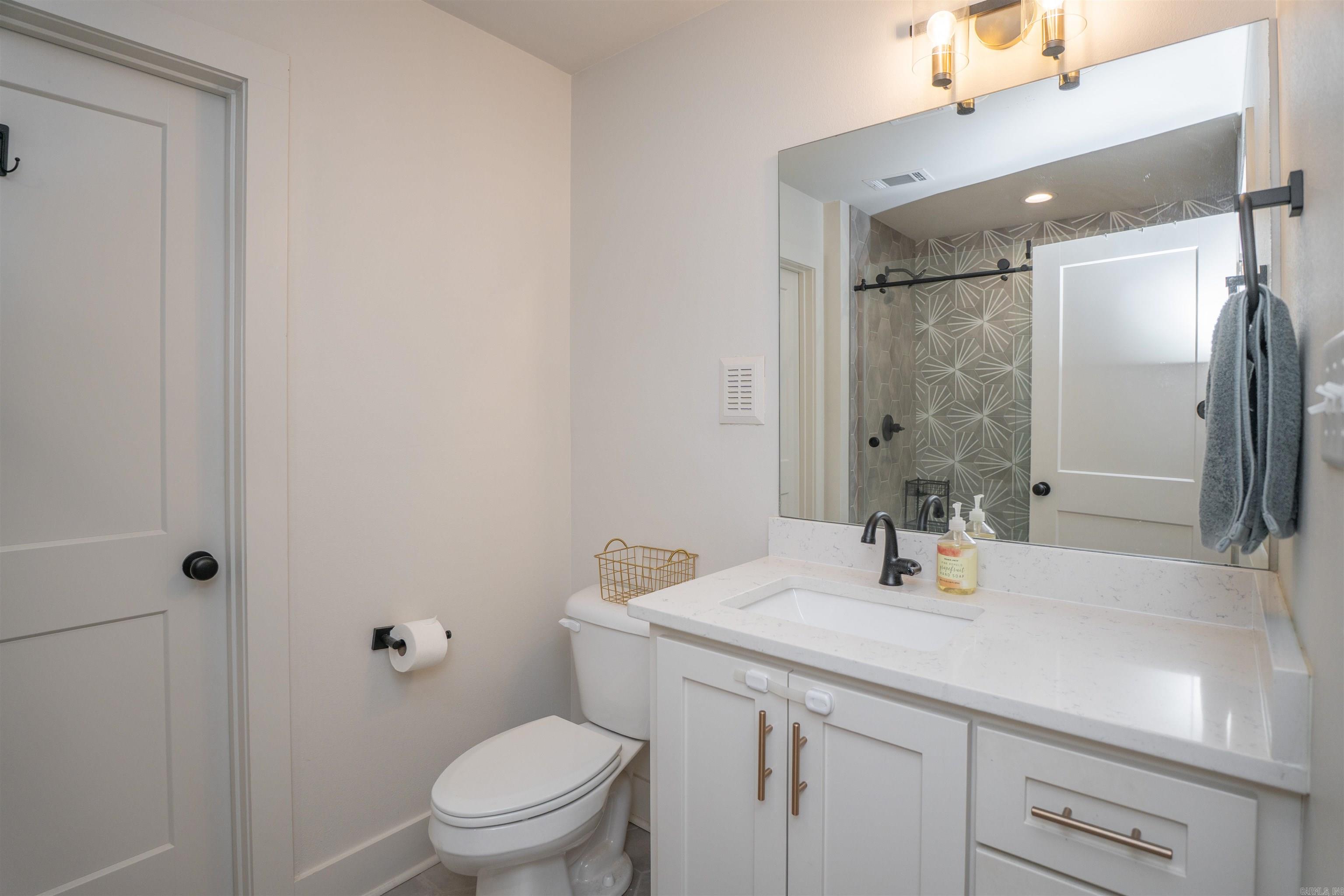 TAYLOR C H - Residential