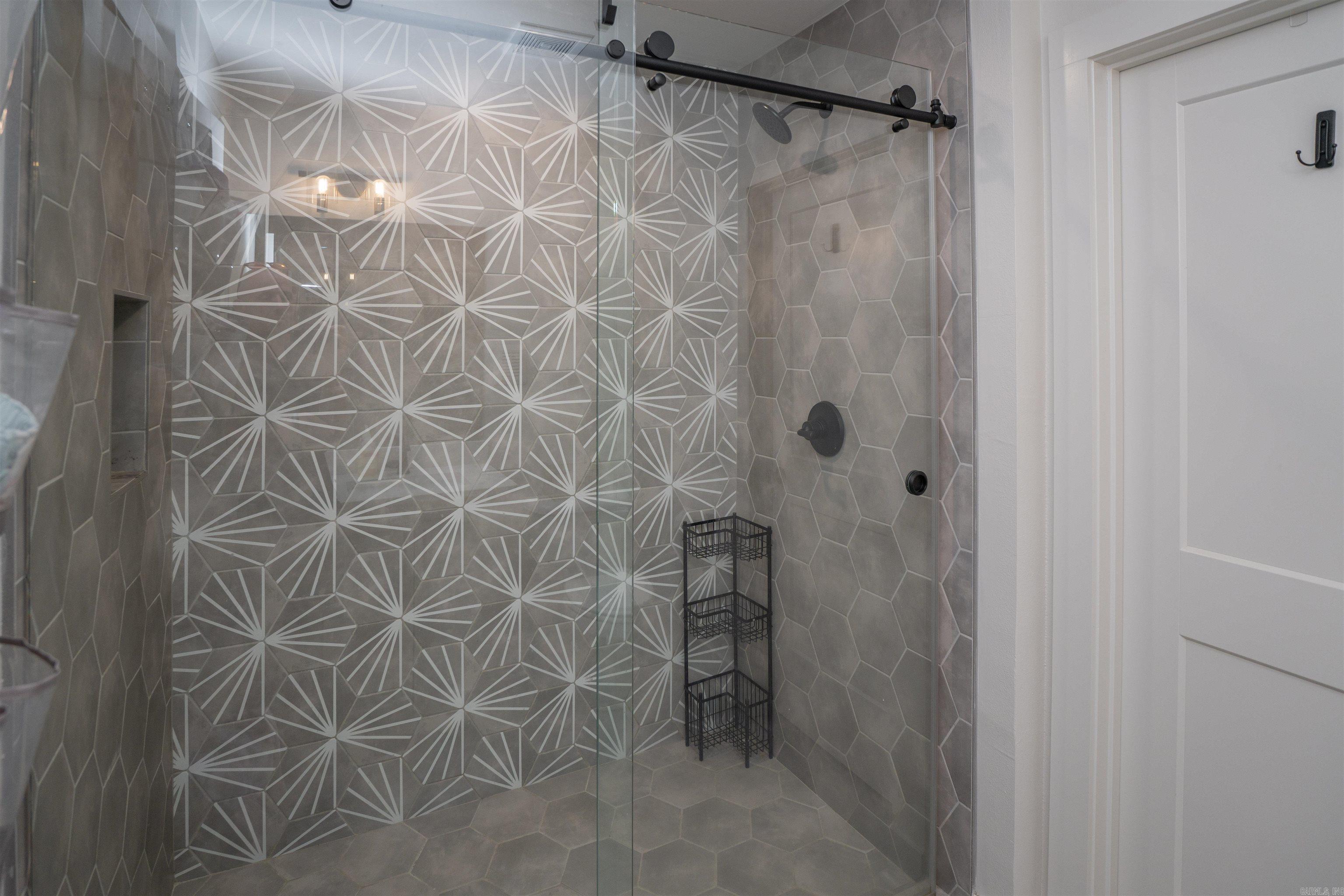 TAYLOR C H - Residential