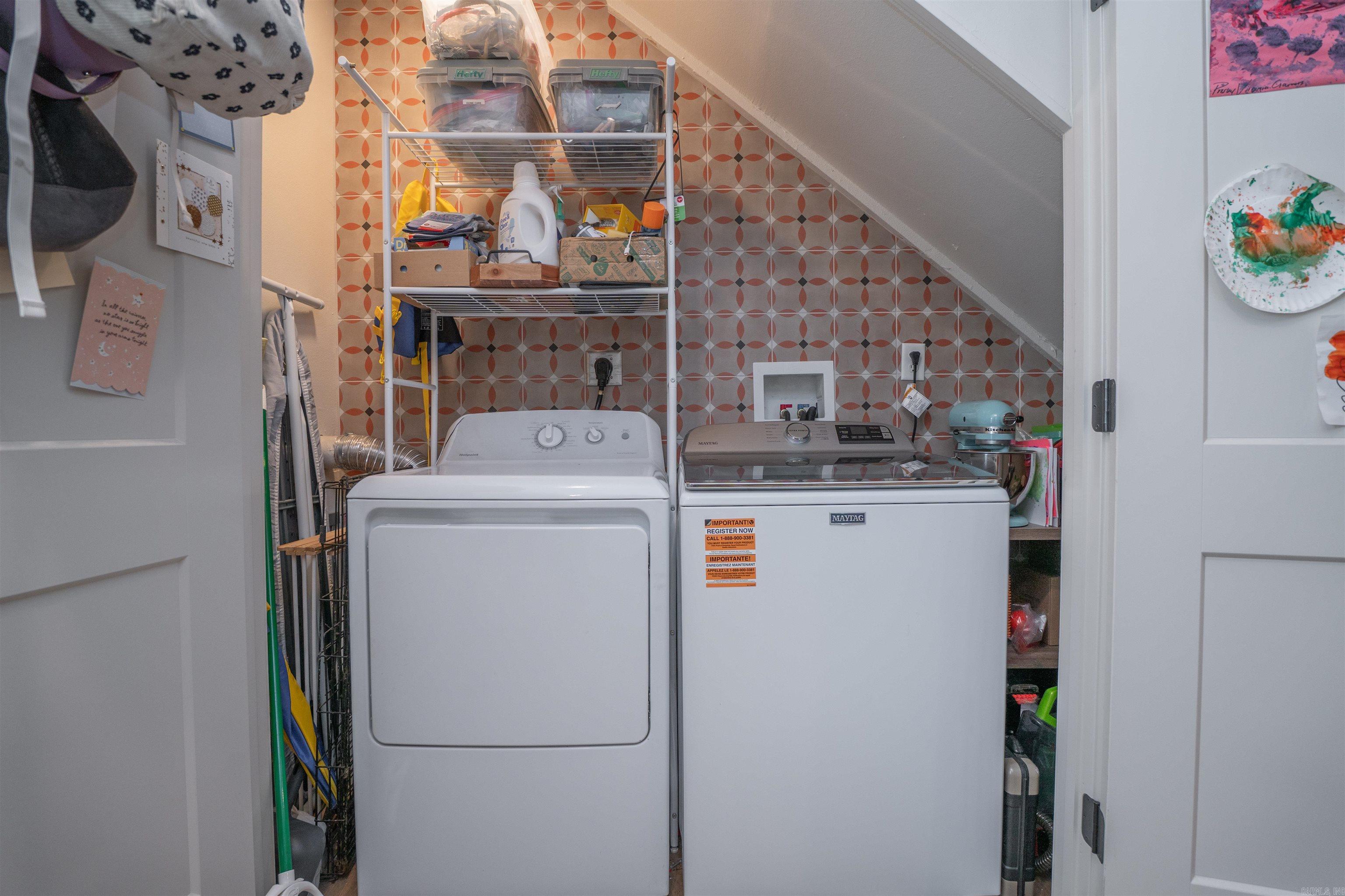 TAYLOR C H - Residential