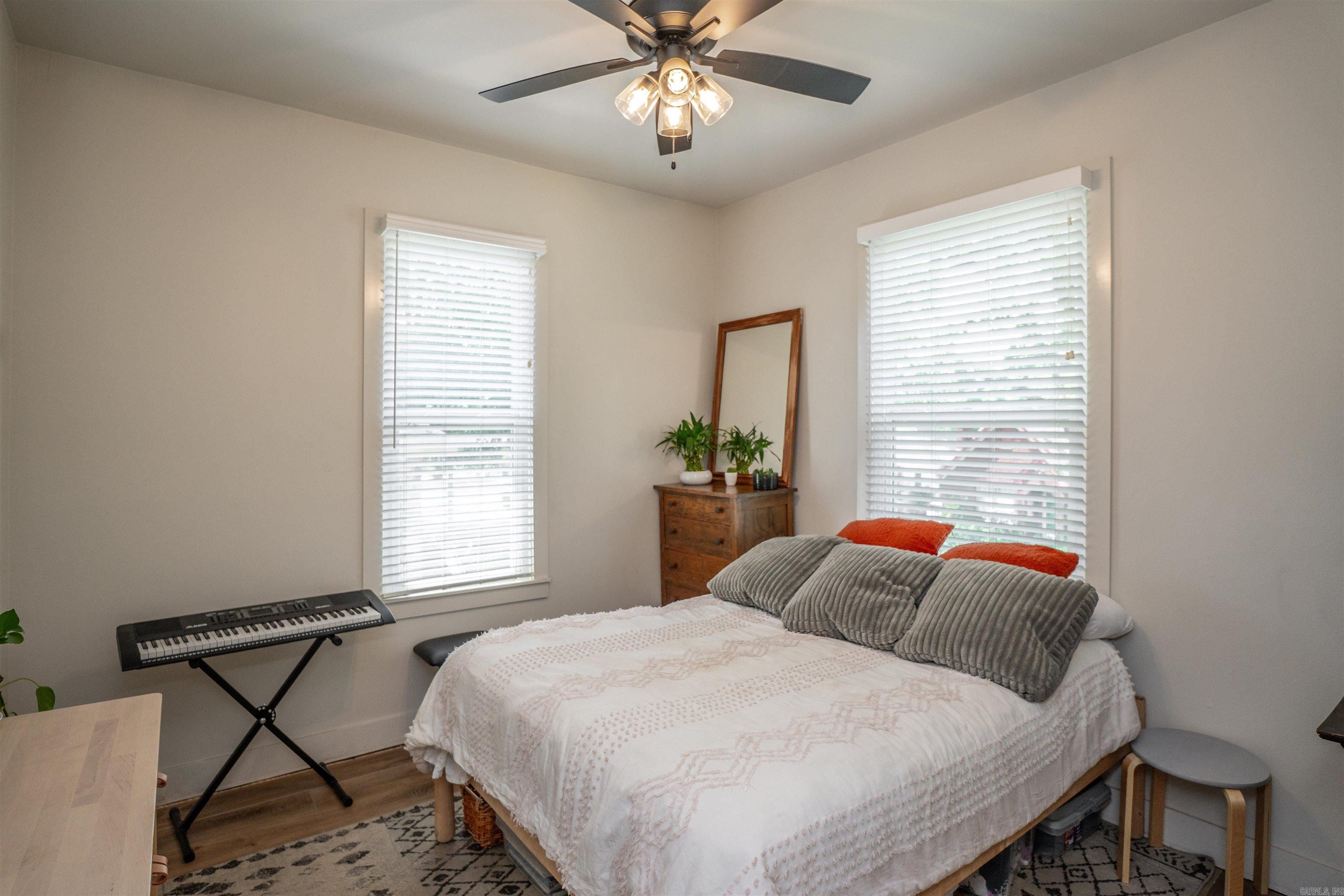 TAYLOR C H - Residential