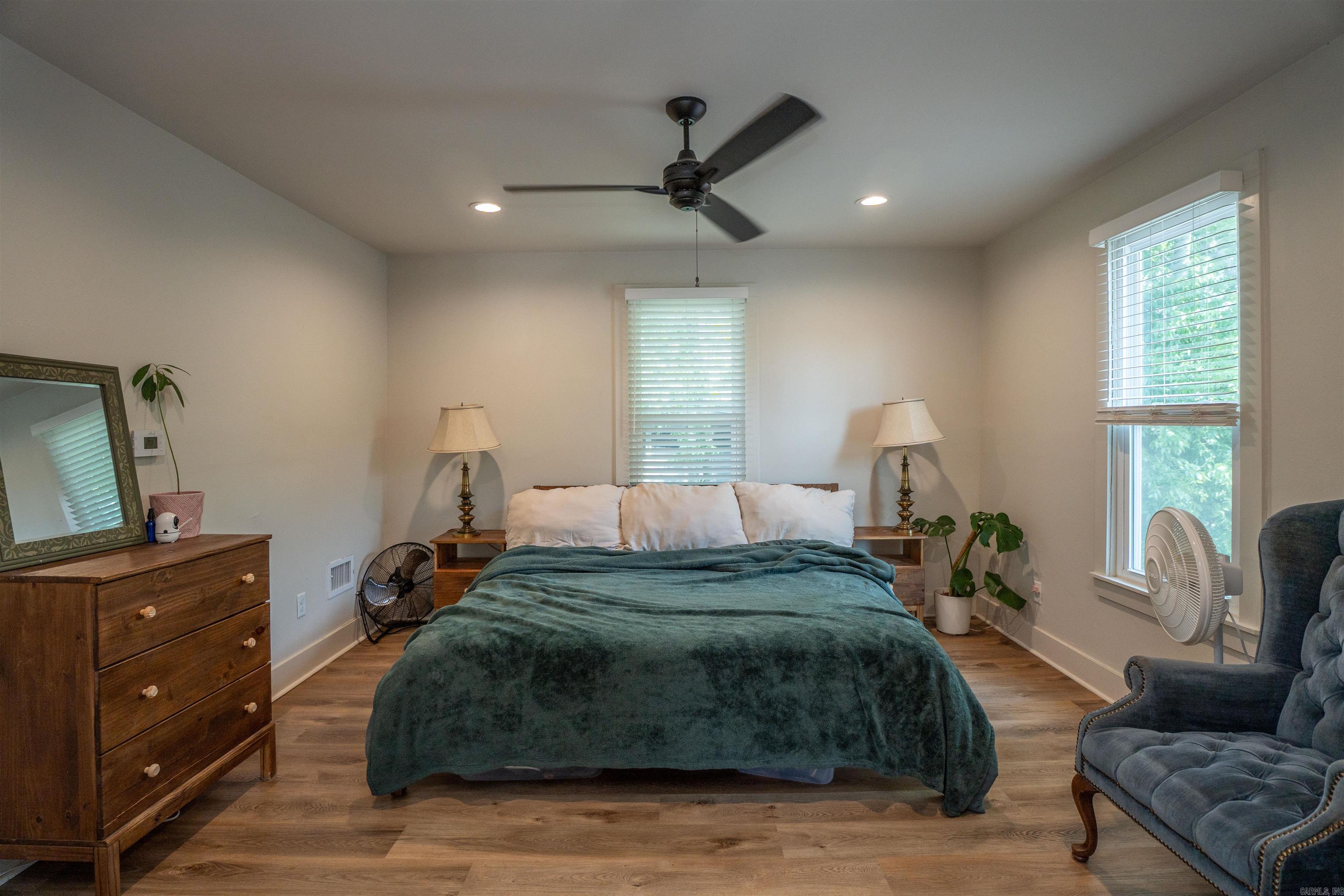 TAYLOR C H - Residential