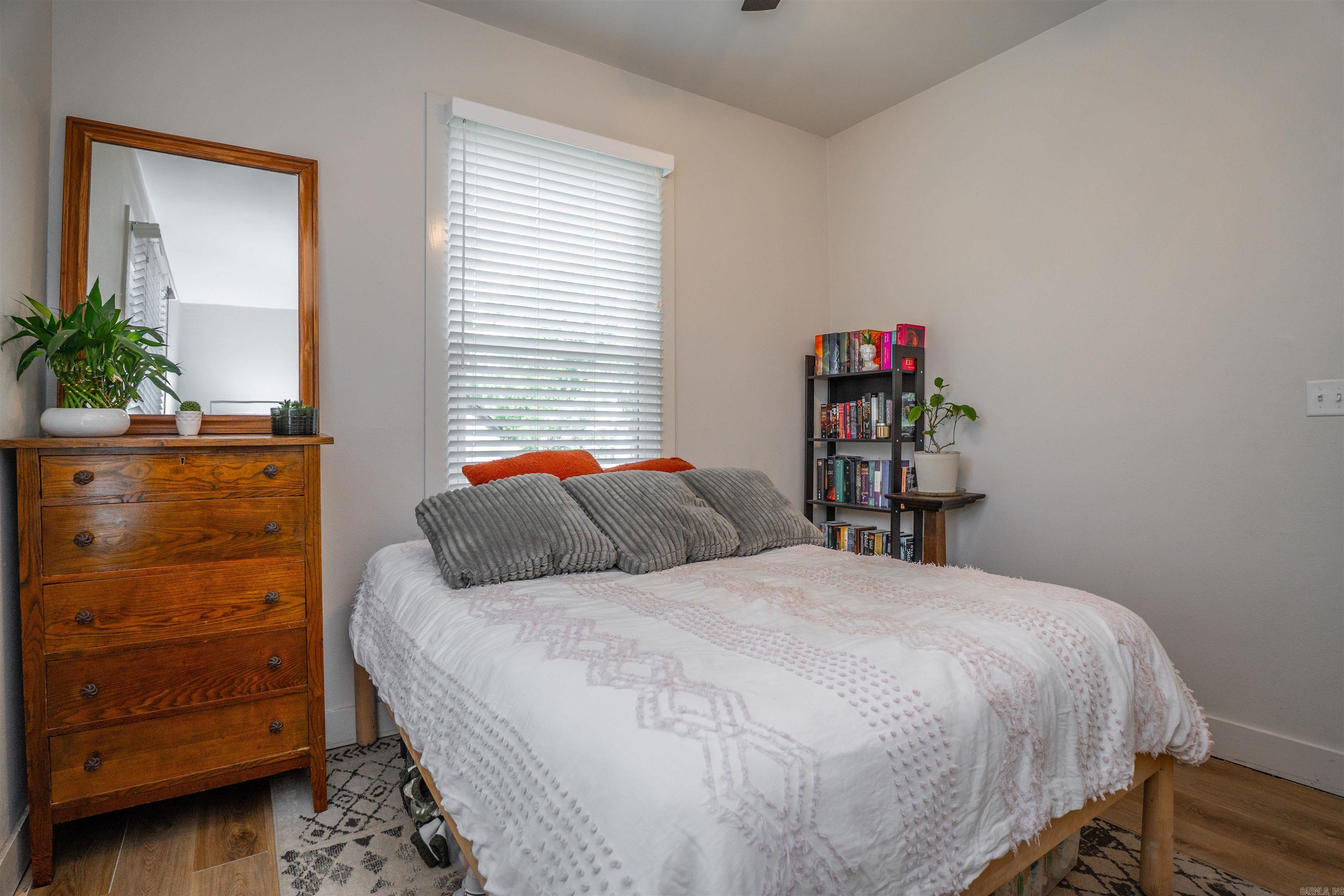 TAYLOR C H - Residential