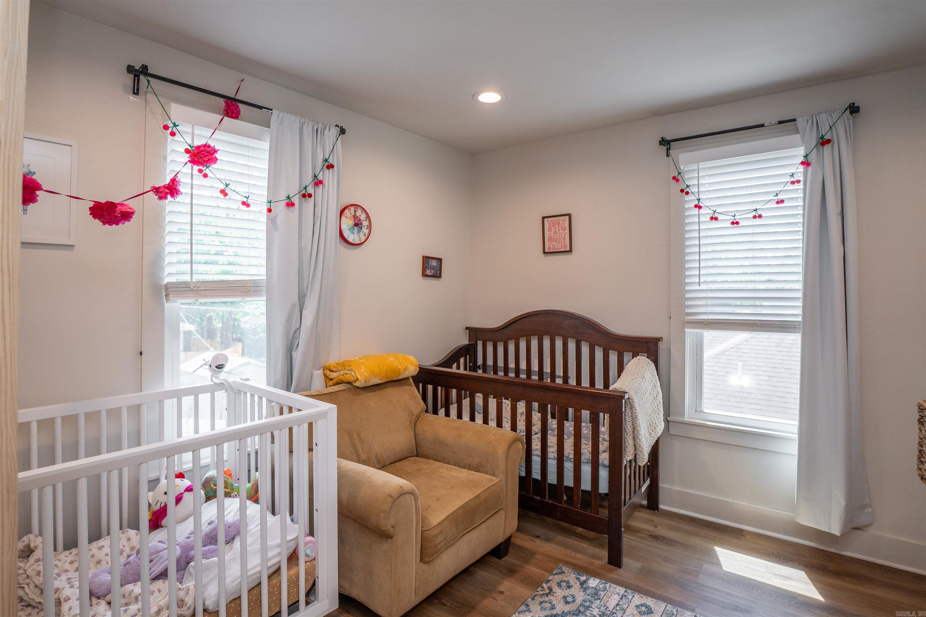 TAYLOR C H - Residential