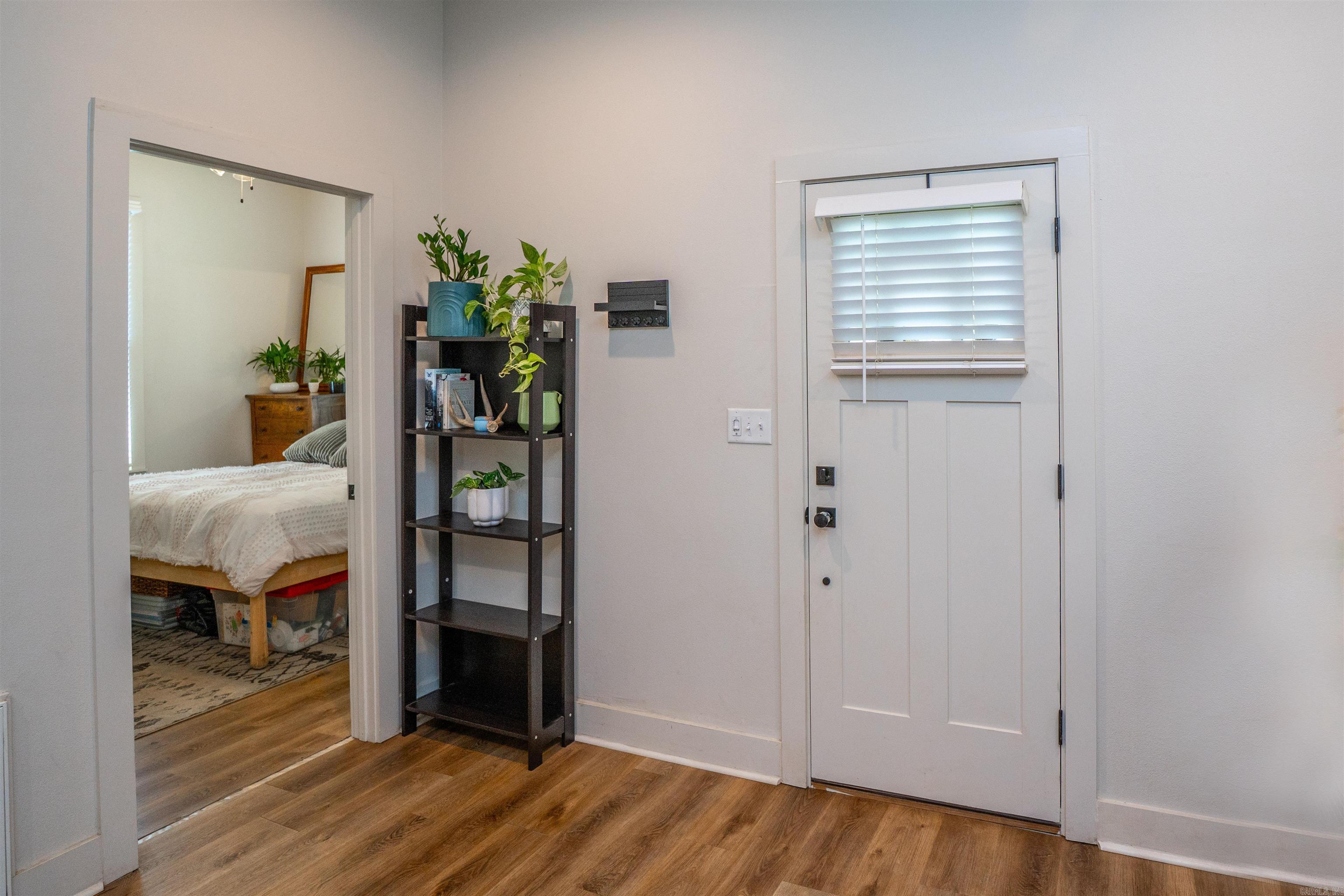 TAYLOR C H - Residential