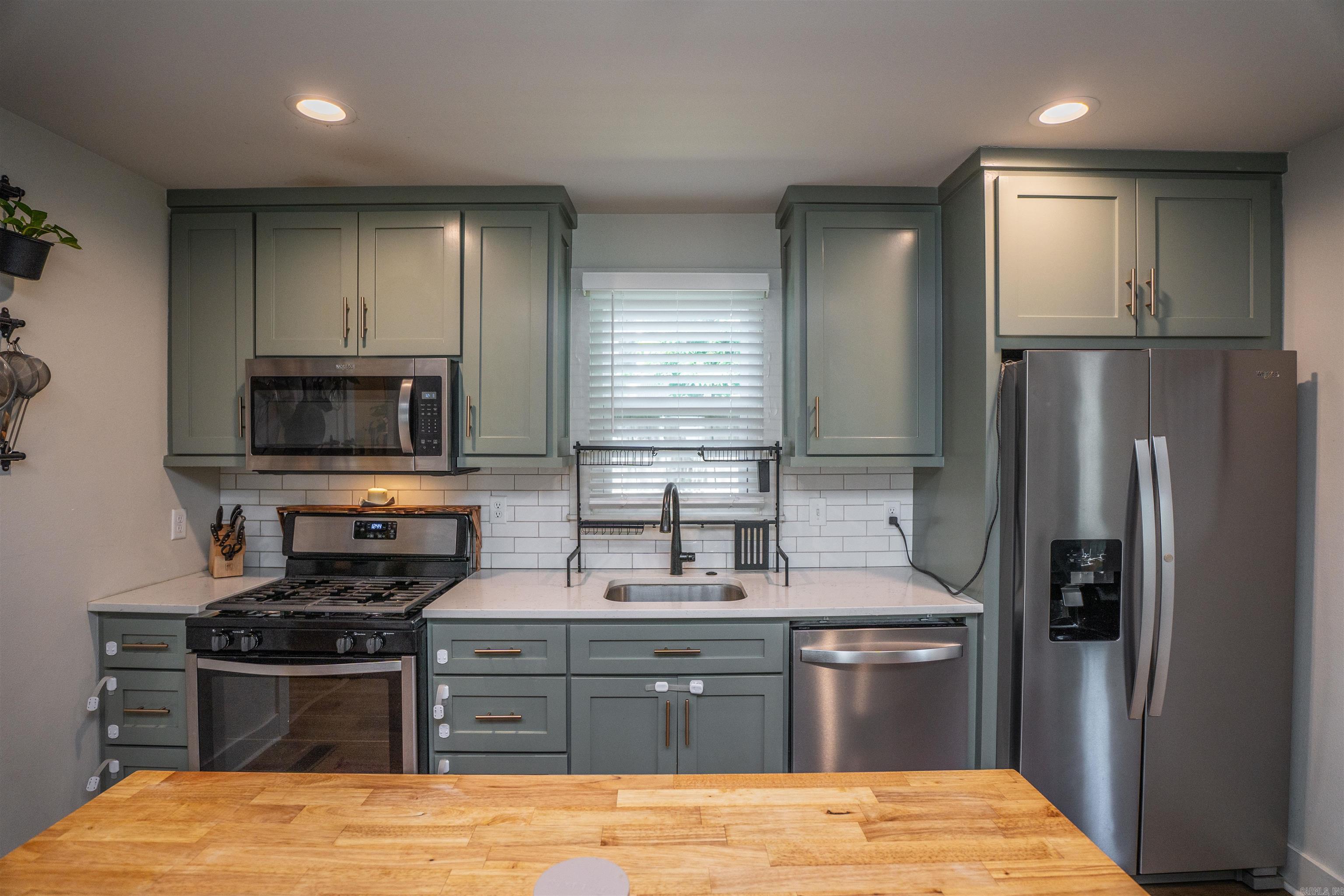 TAYLOR C H - Residential