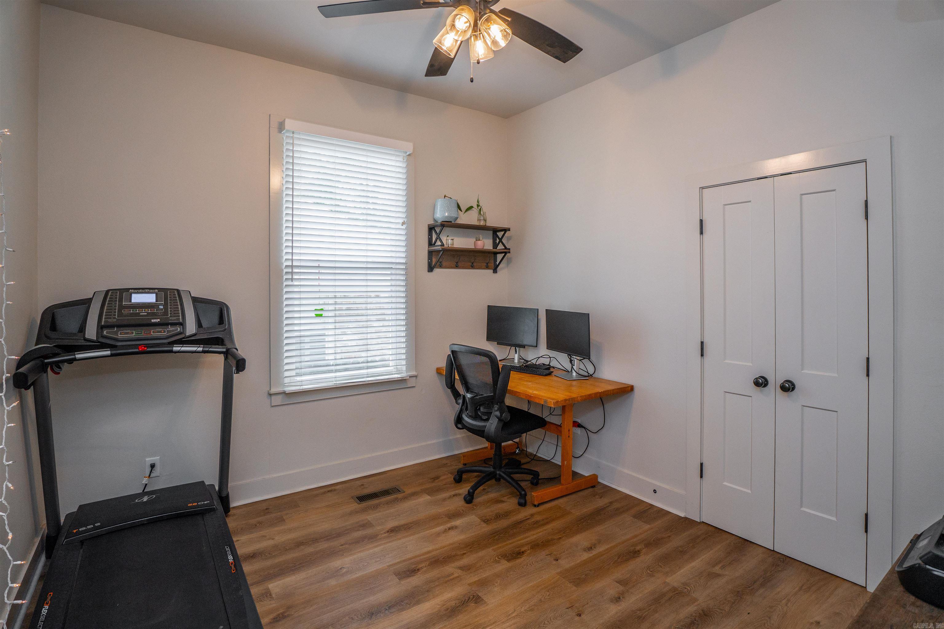 TAYLOR C H - Residential