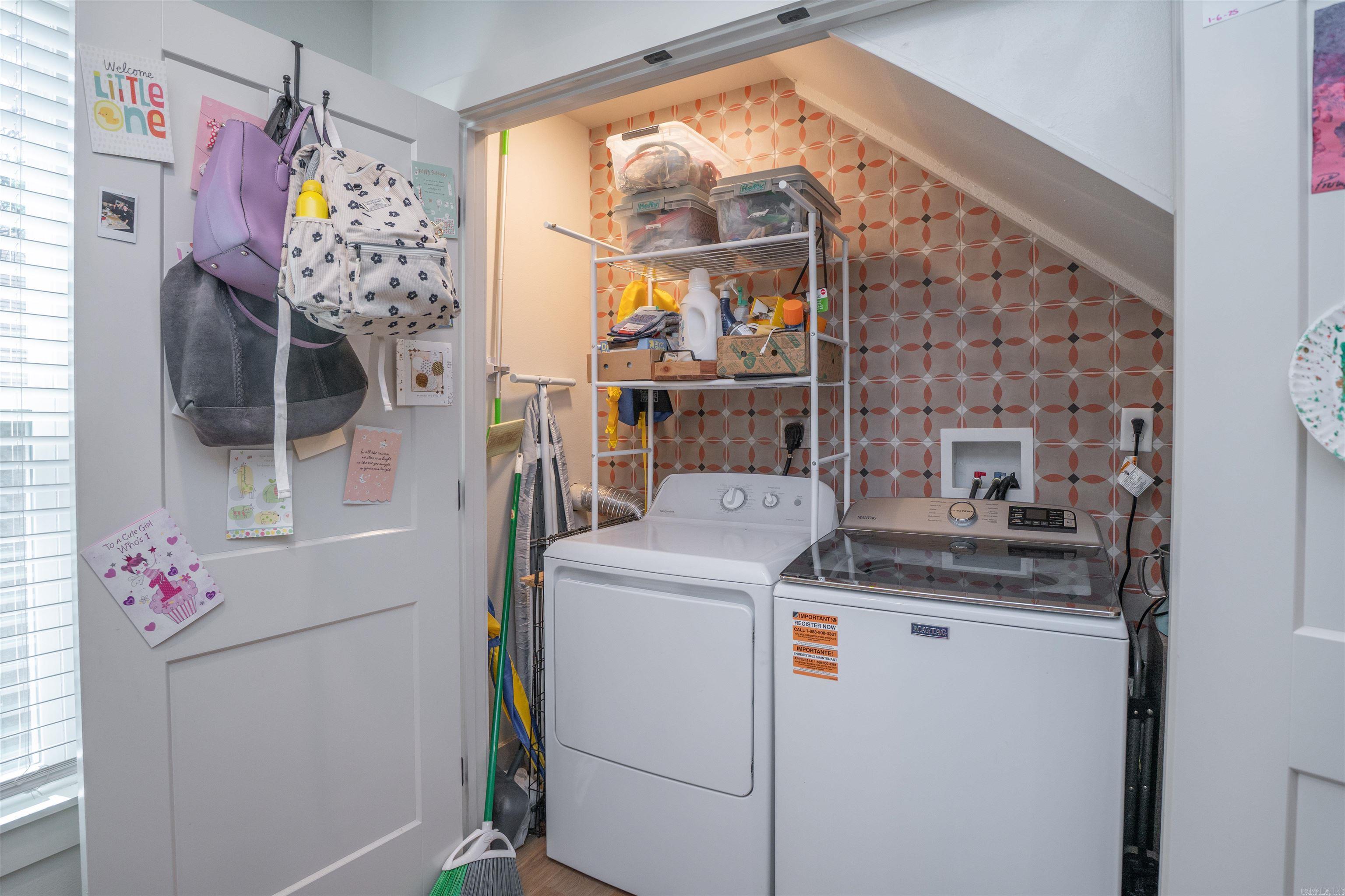 TAYLOR C H - Residential