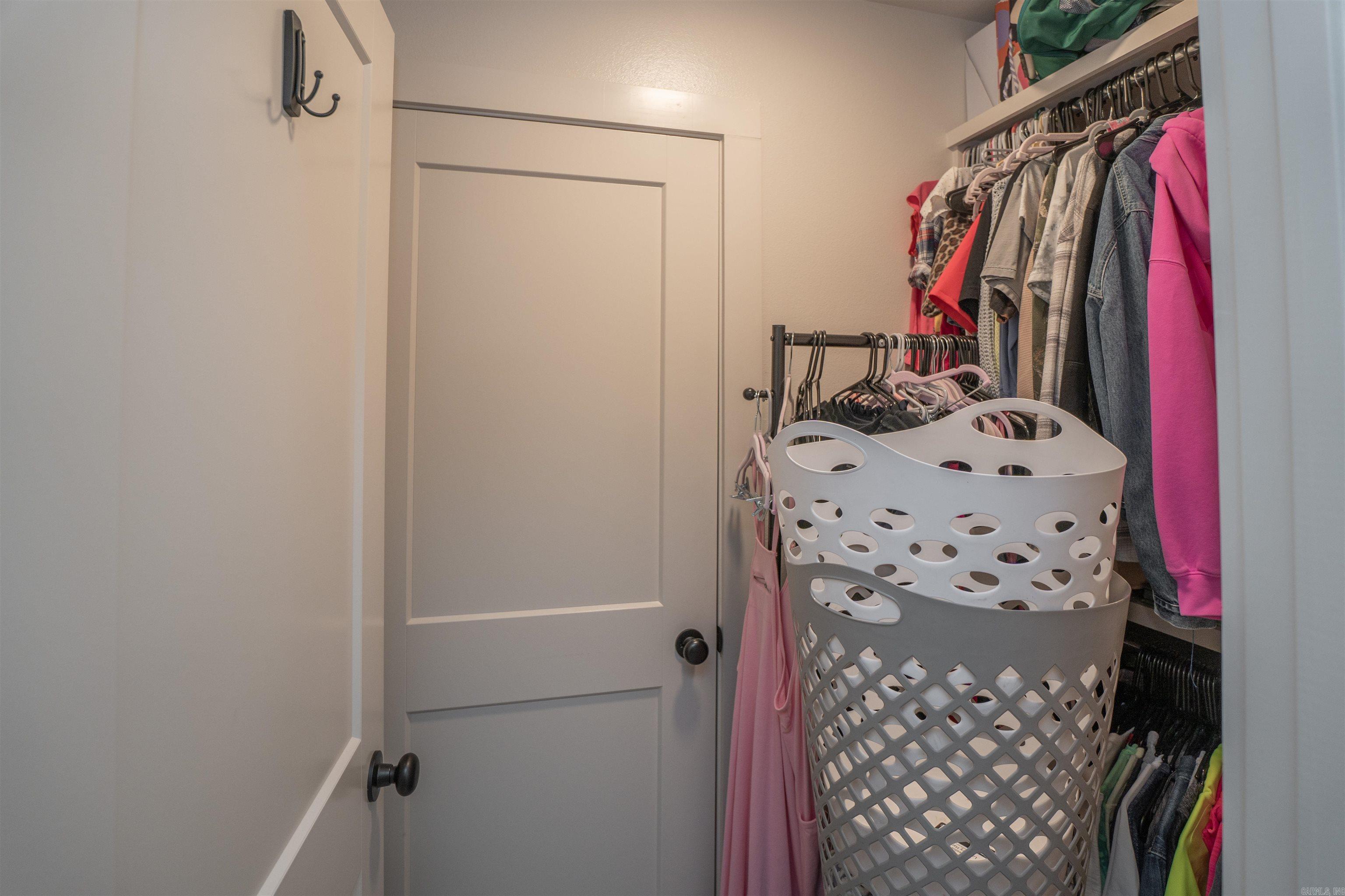 TAYLOR C H - Residential