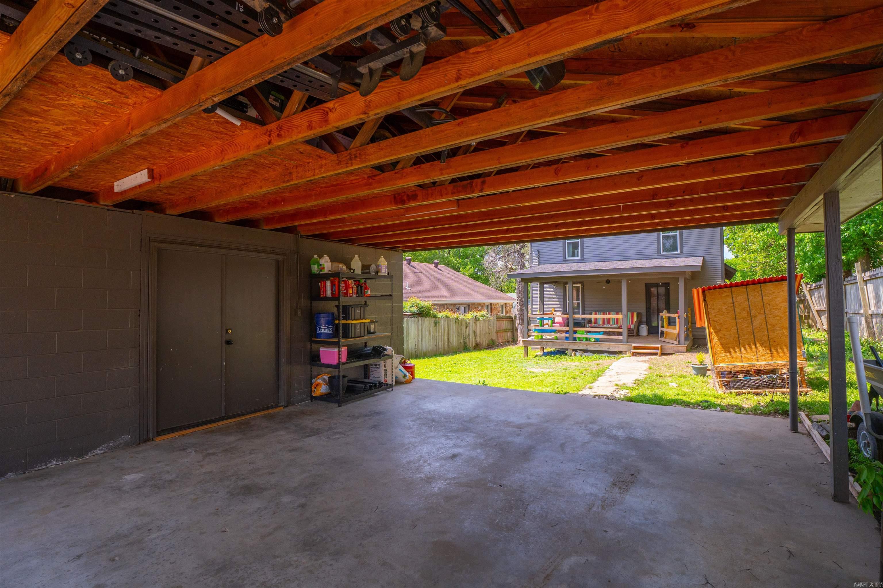 TAYLOR C H - Residential