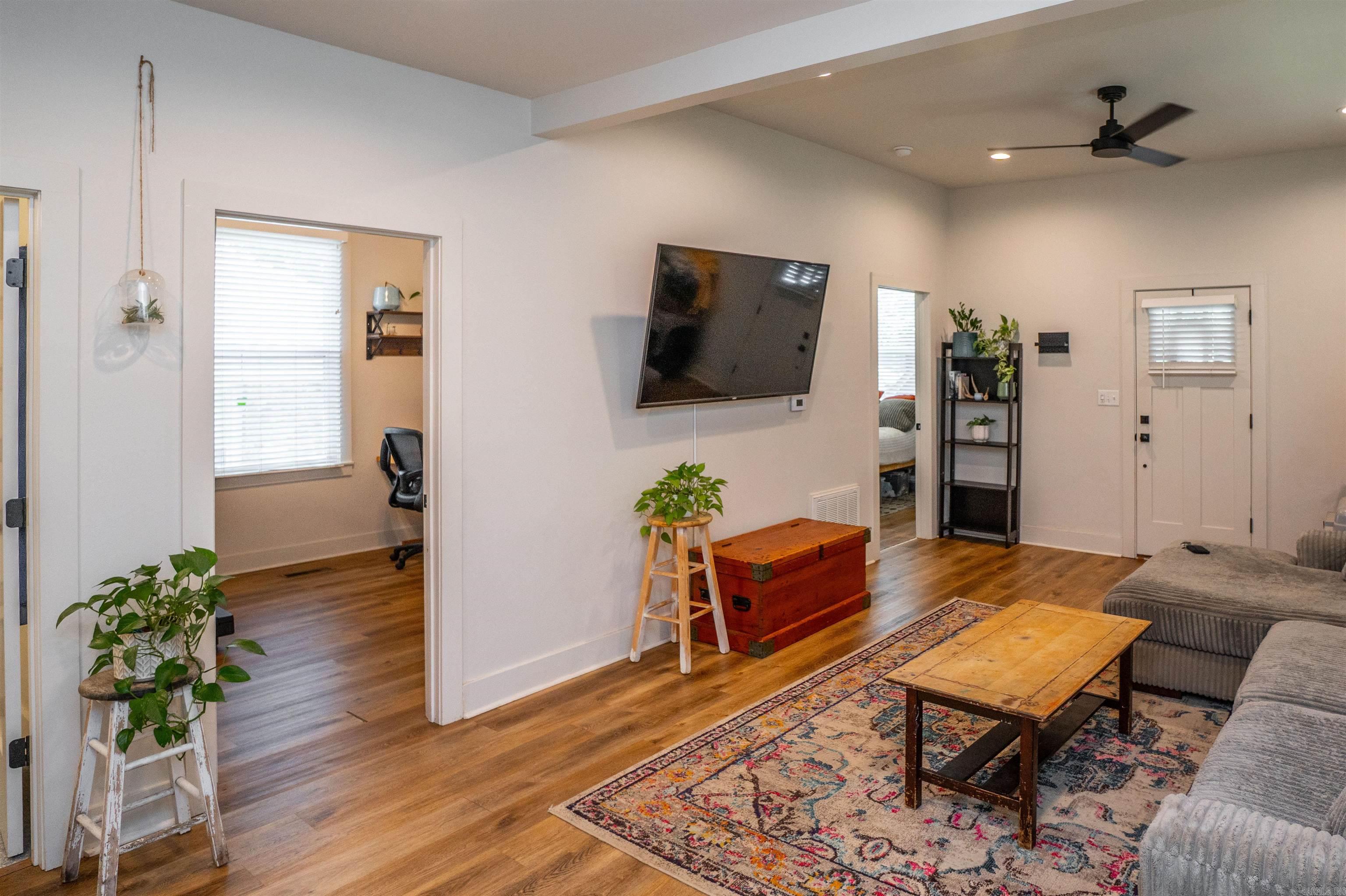 TAYLOR C H - Residential