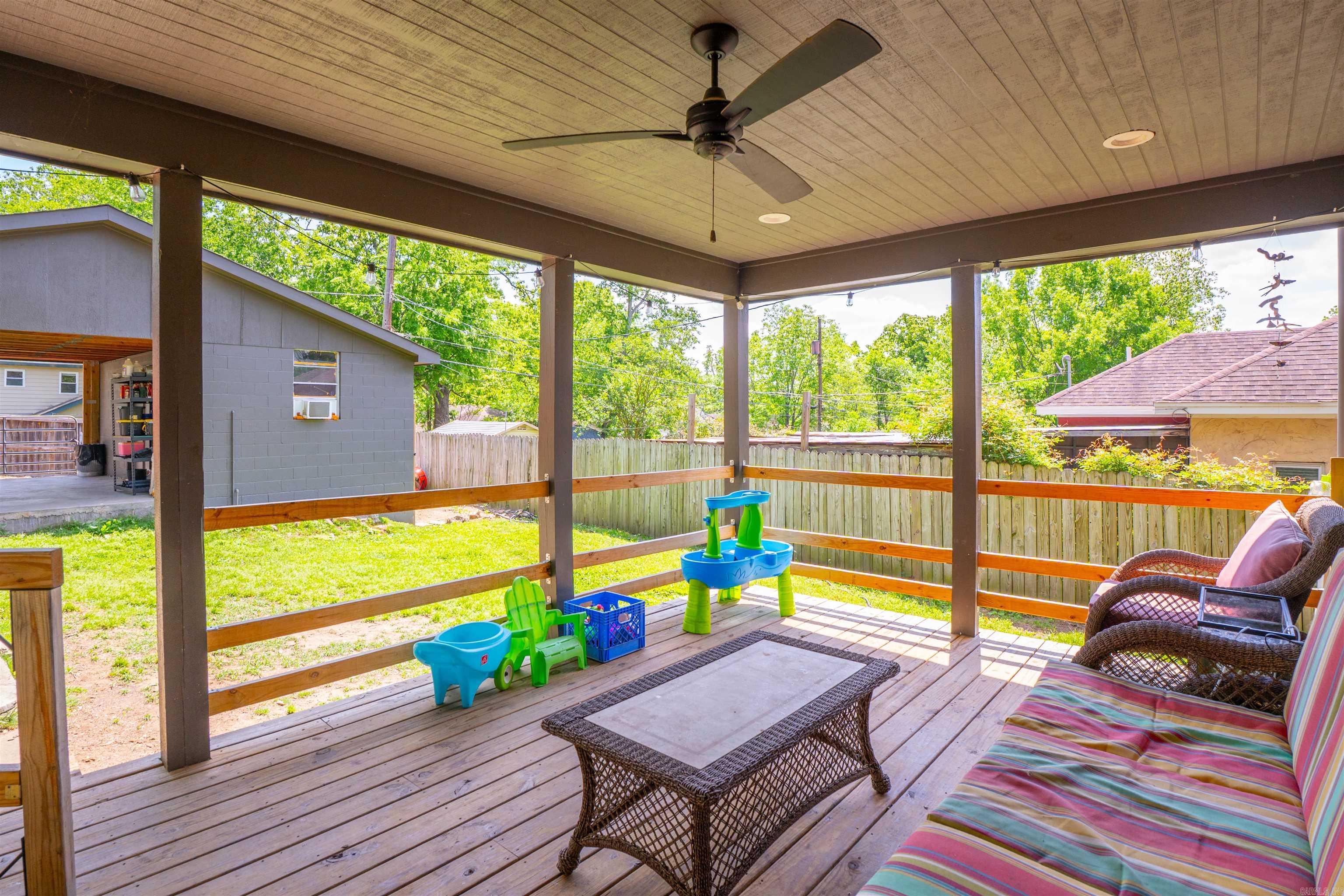 TAYLOR C H - Residential