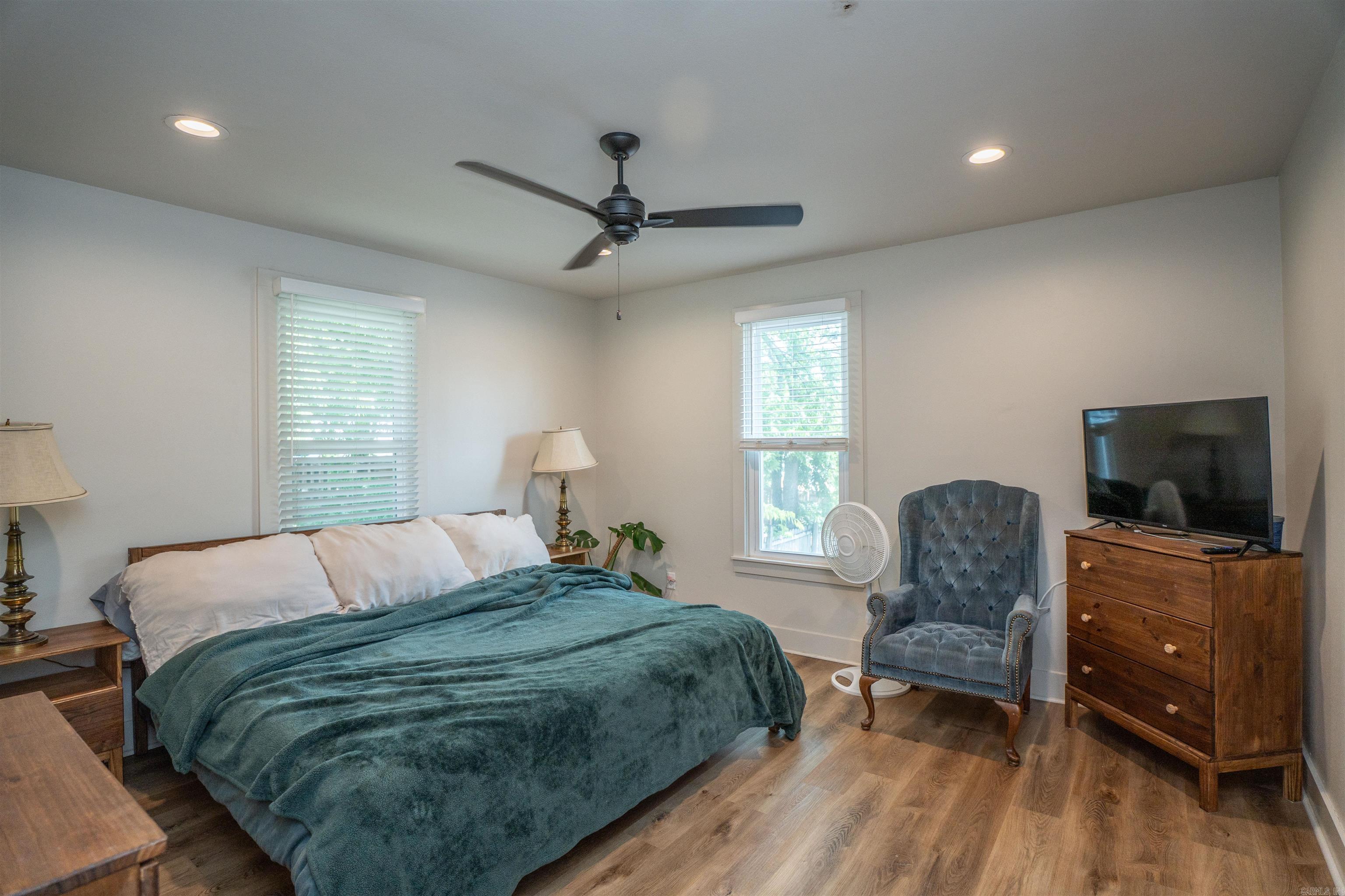 TAYLOR C H - Residential