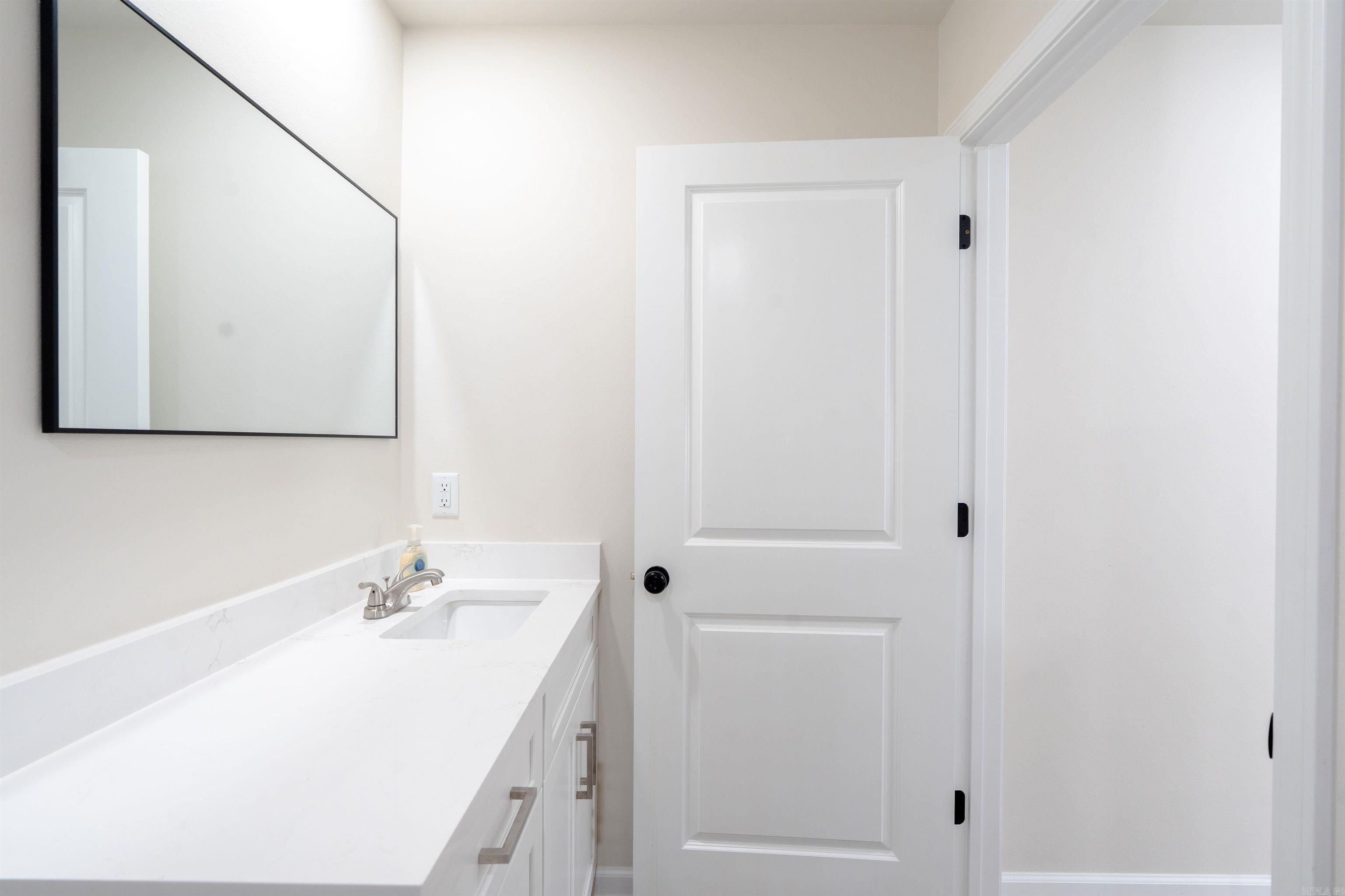 OXBOW LANDING - Residential