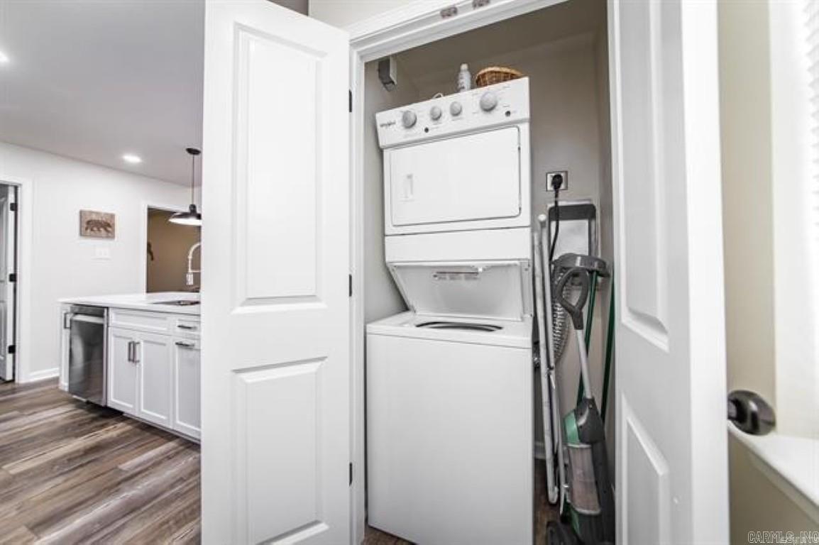 OXBOW LANDING - Residential