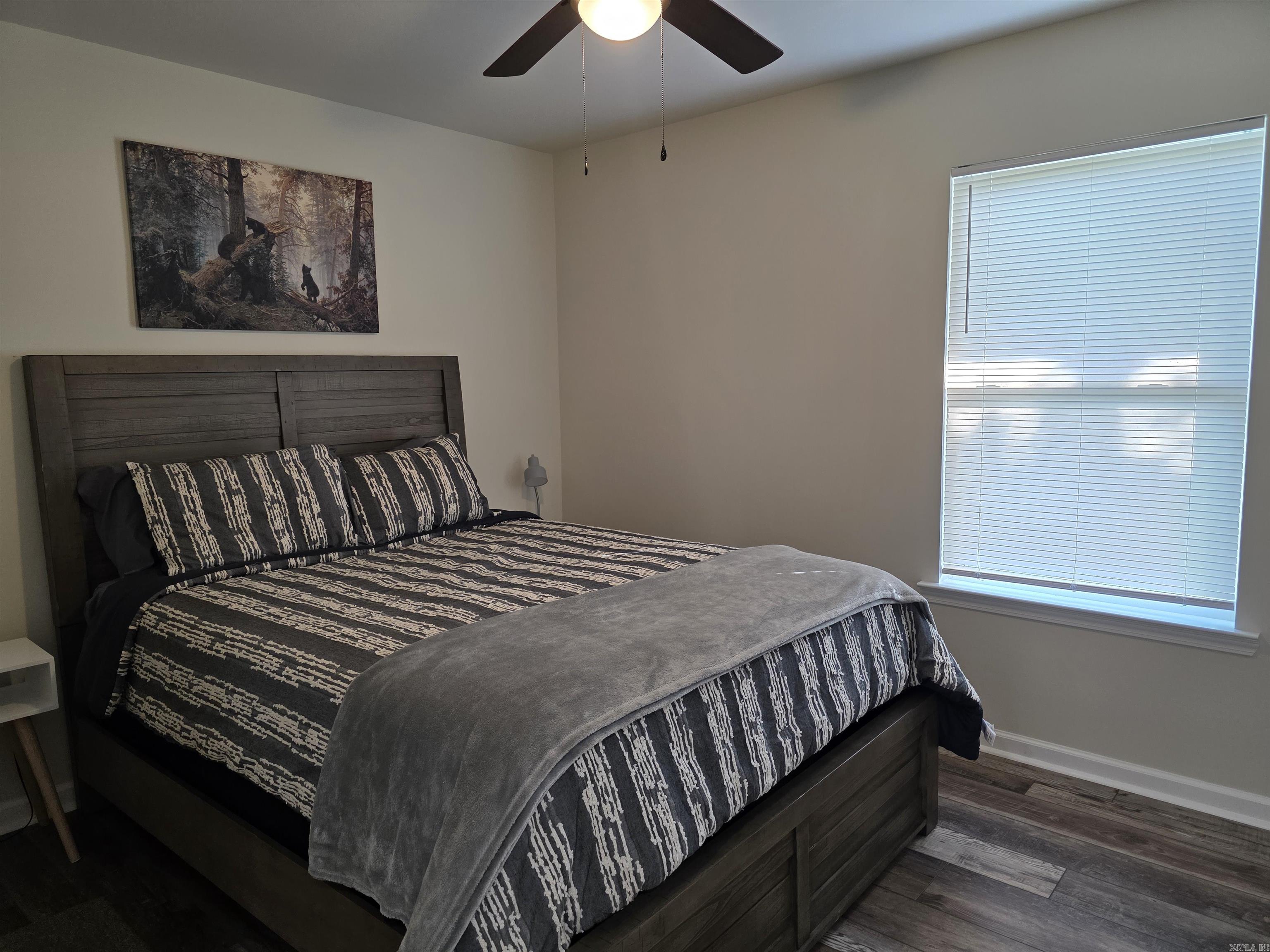 OXBOW LANDING - Residential